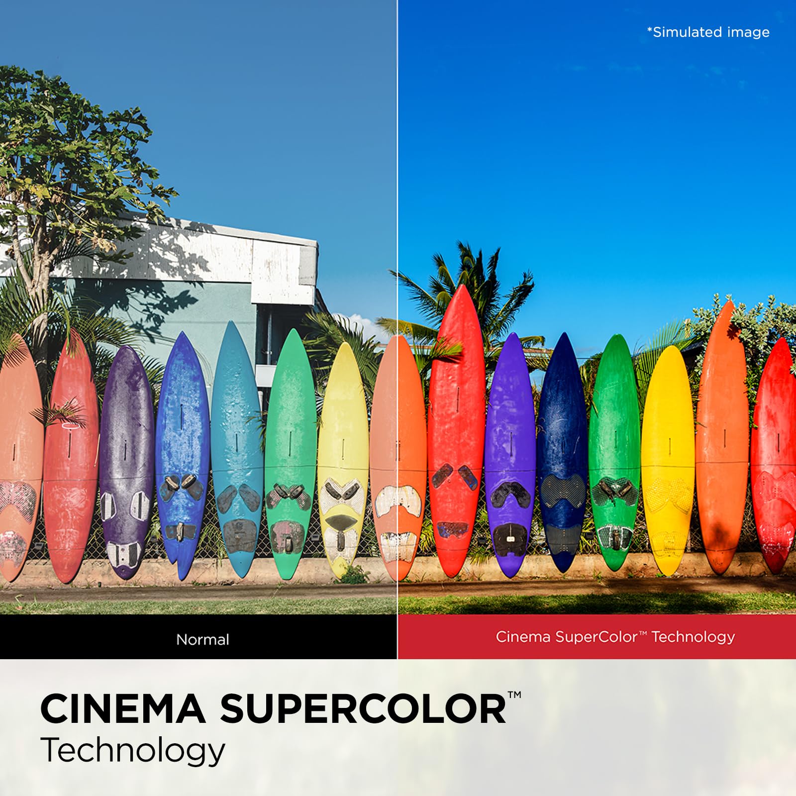 Viewsonic X100-4K 4K Uhd Projector With 1200 Ansi Lumens, Harman Kardon Speakers, Hdmi, Usb, 125% Rec 709, And Frame Interpolati