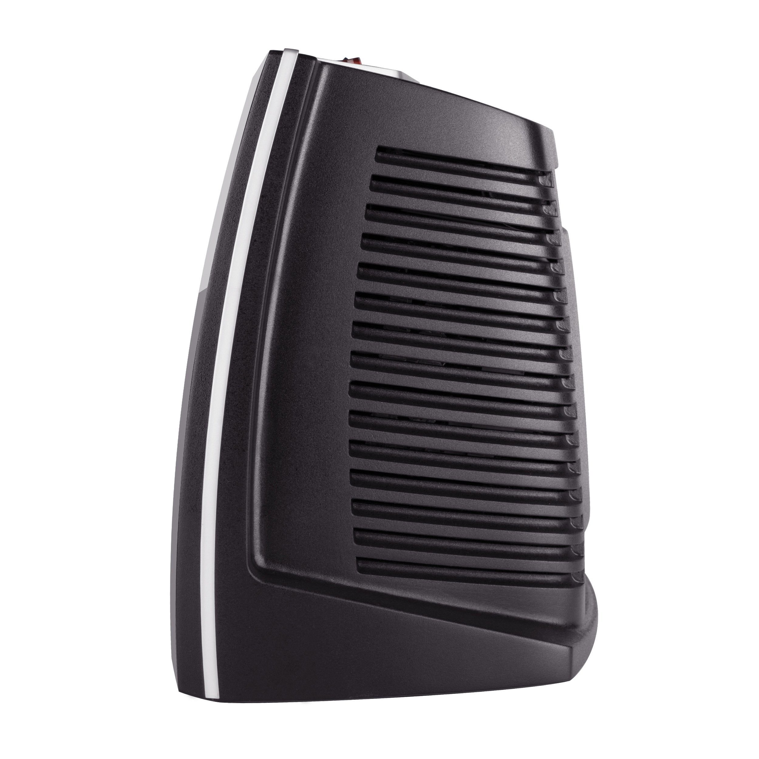 Vornado Pvh Whole Room Panel Vortex Heater