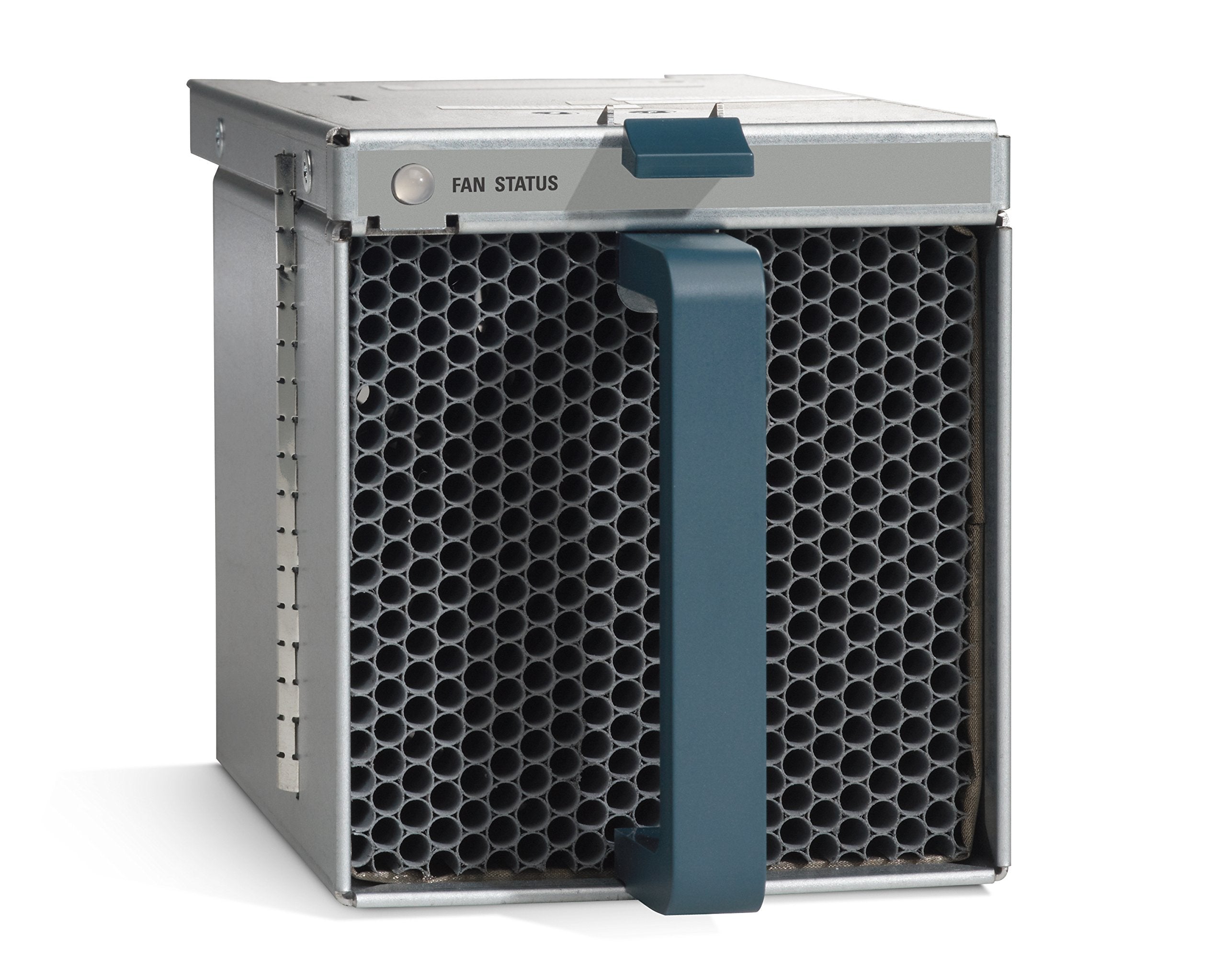 Fan module for UCS 5108