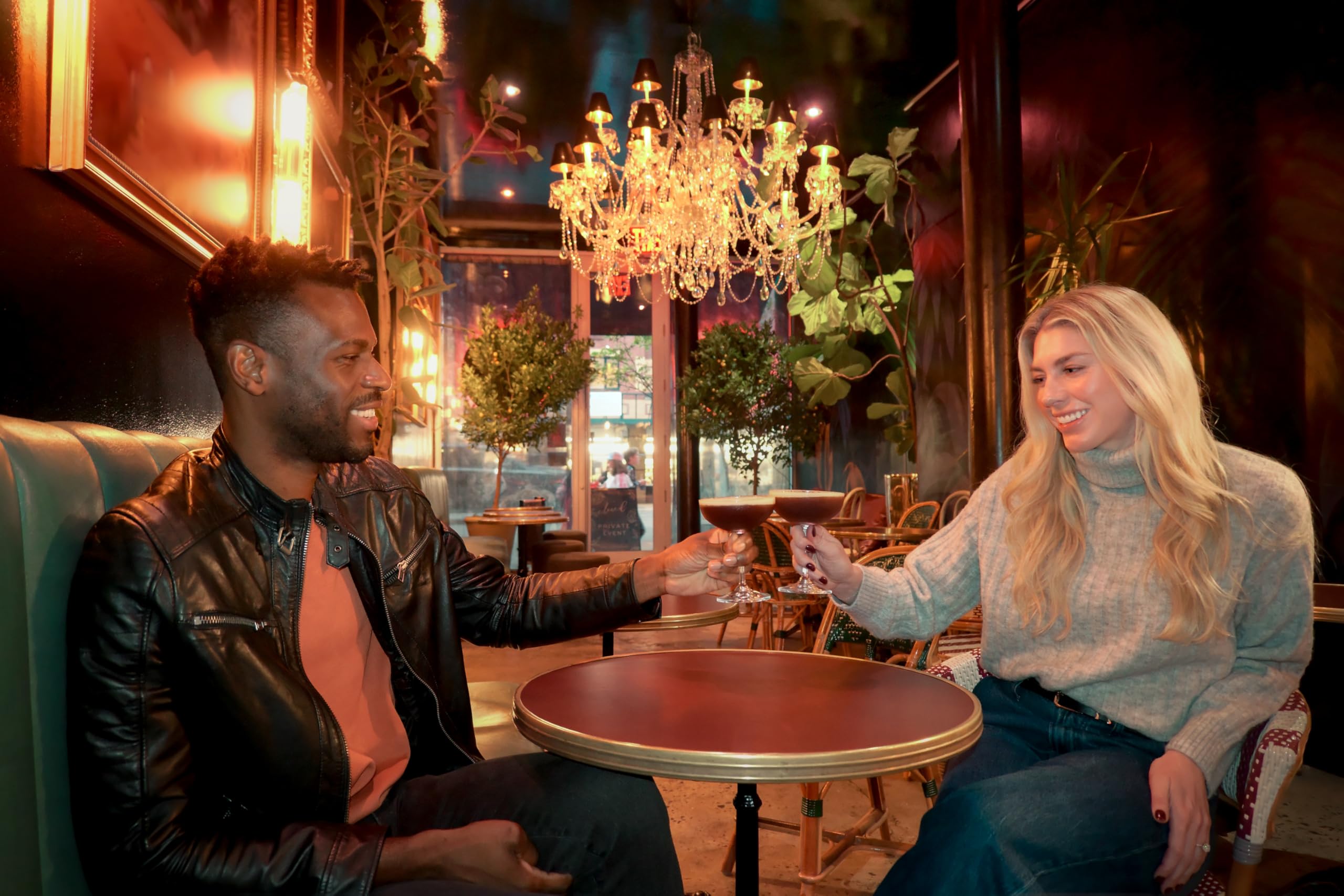 Nikon Z50 Ii With Wide-Angle Zoom Lens | Compact Mirrorless Stills/Video Camera With Easy Color Presets And Wireless Photo Shari