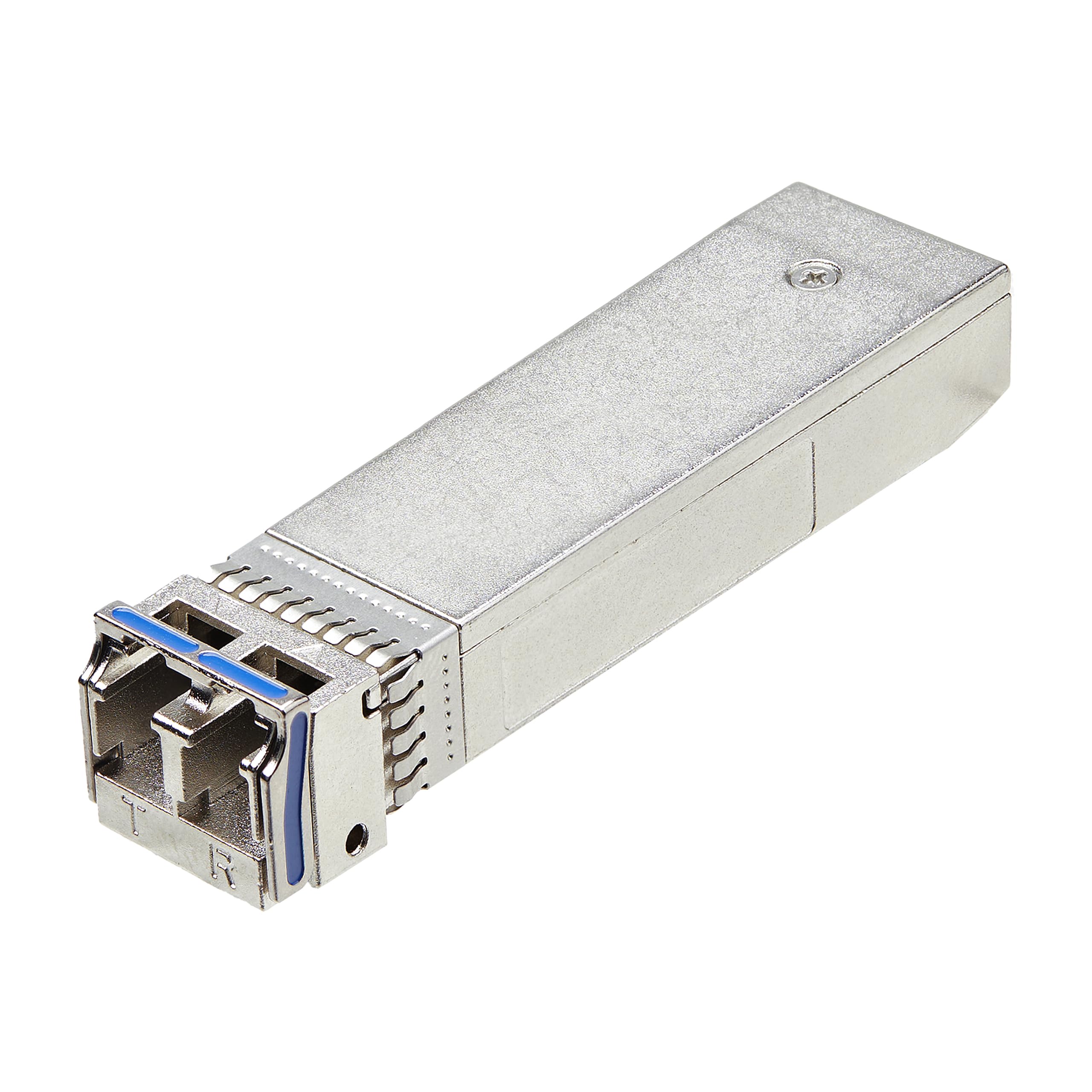 Hpe Jl486A Comp Sfp28 1310Nm