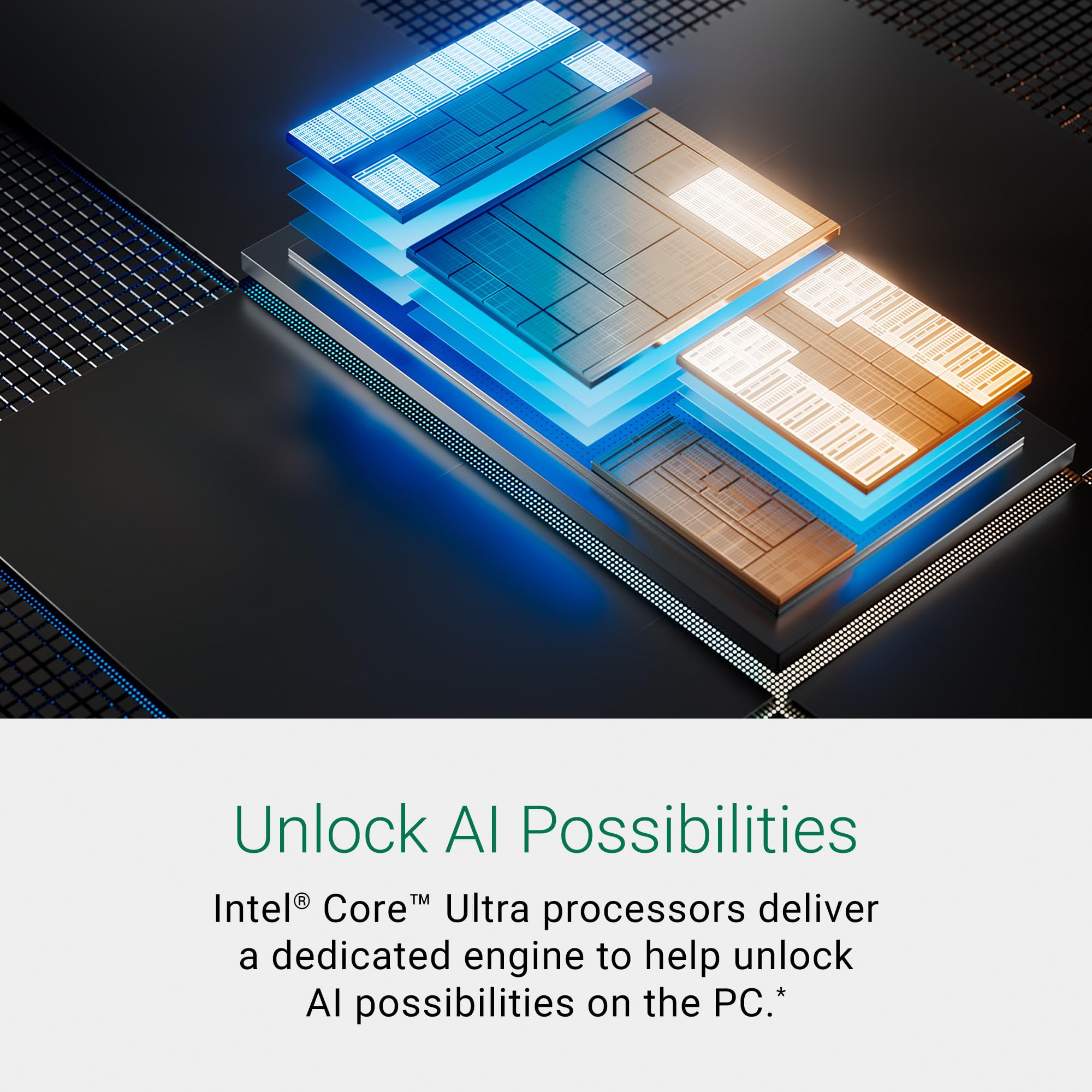 Dell Inspiron 14 Plus 7440 Laptop - 14.0-Inch 16:10 2.2K (2240X1400) Display, Intel Core Ultra 7-155H, 16Gb Lpddr5X Ram, 1Tb Ssd