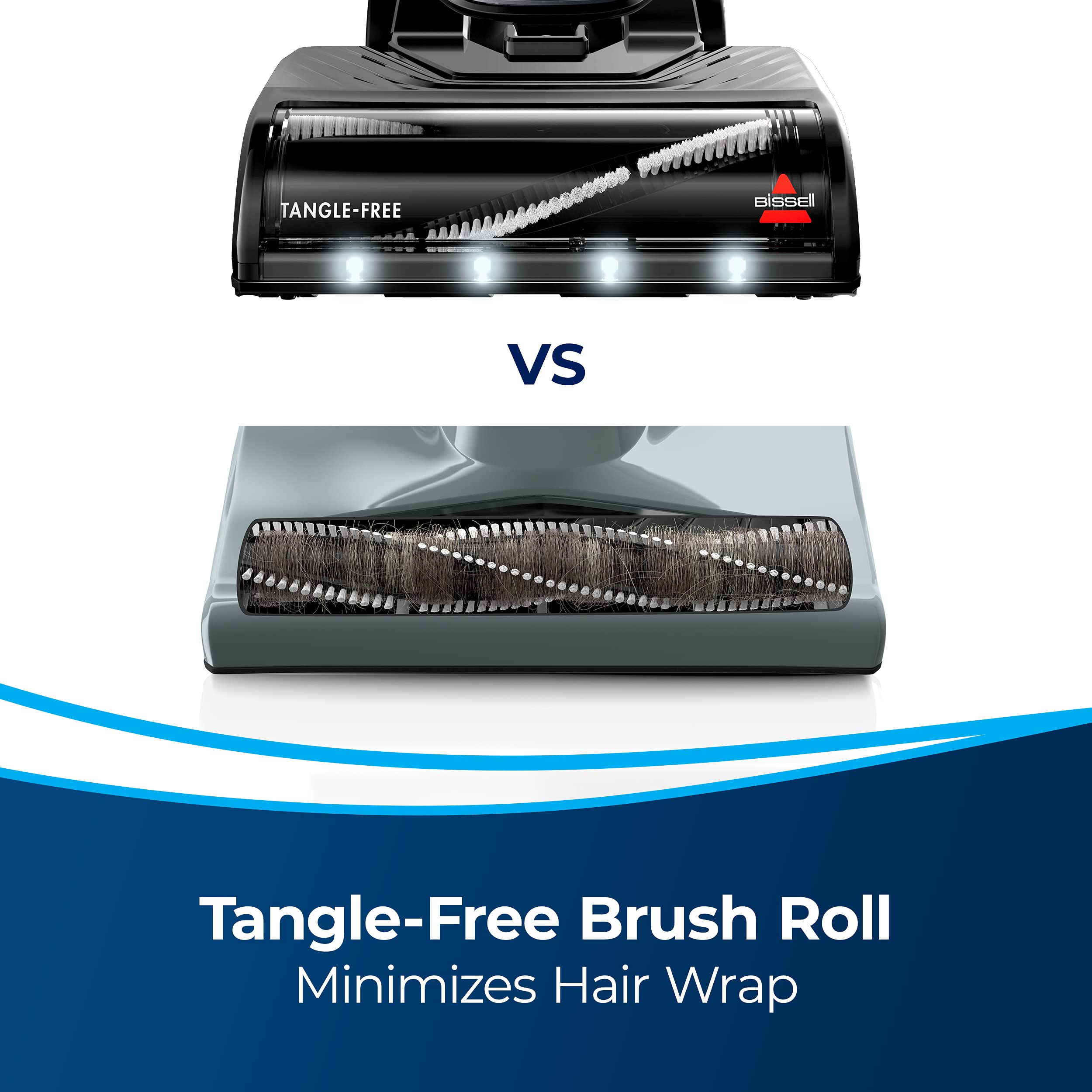 Funko 31269 Figure, Multicoloured, Marvel Movie Moments Hulkbuster Vs Hulk