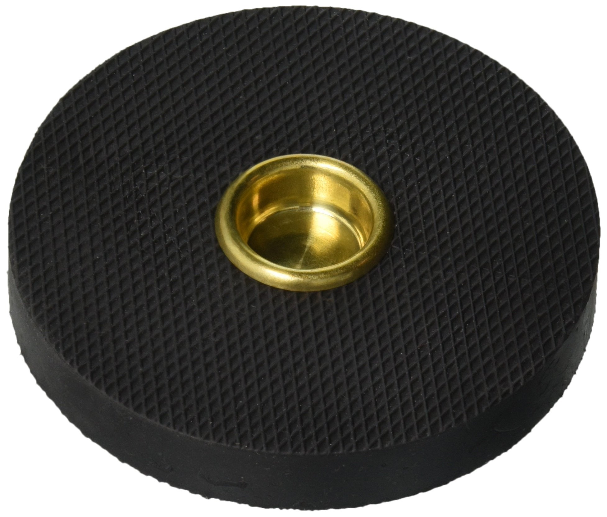 Trophy Cello Rest (4081)