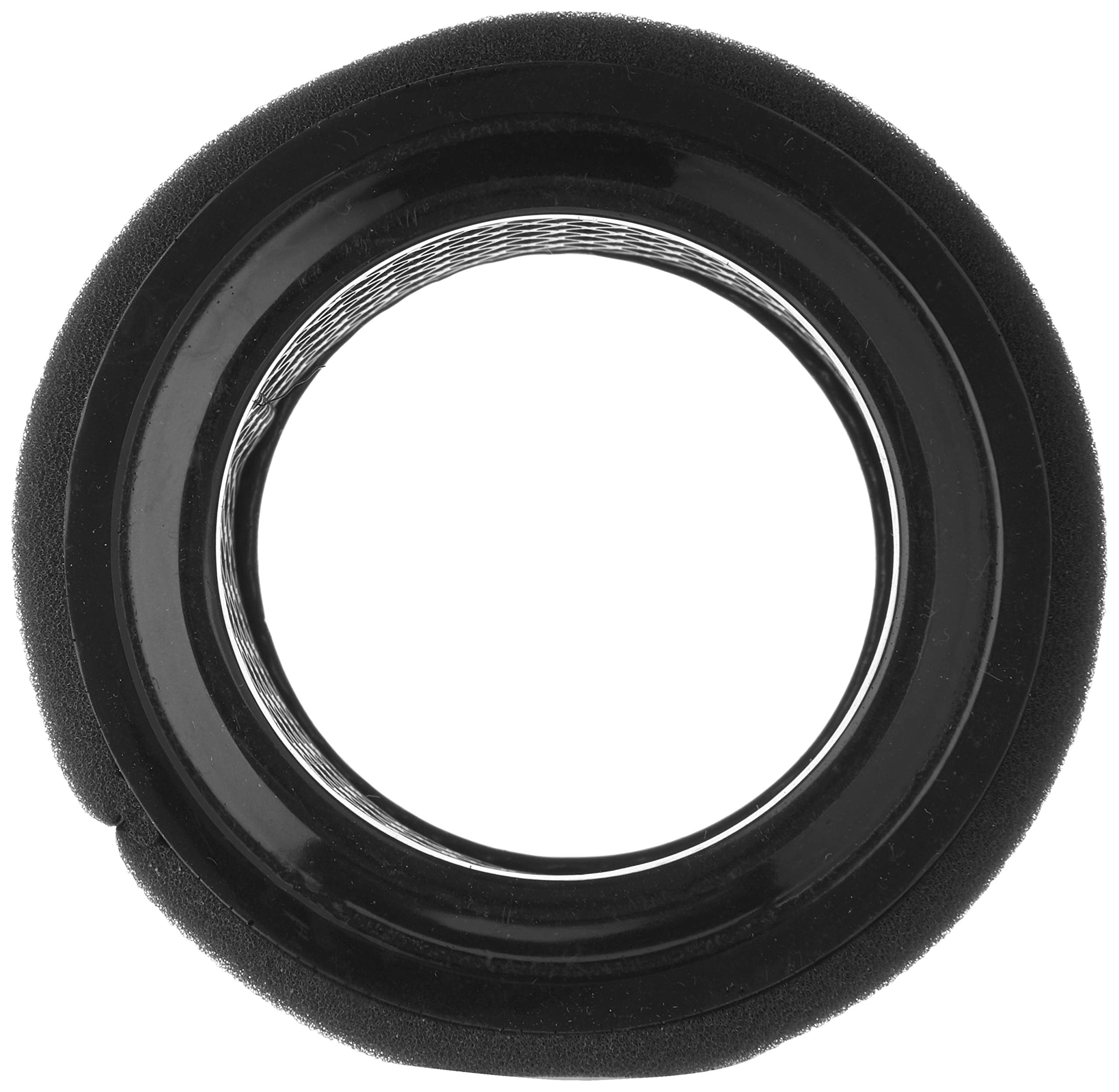 New Filter Replacement Rewashable Polyester Element For Air Compressor Replaces Champion P5051A Ingersol Rand 32165466 32012957