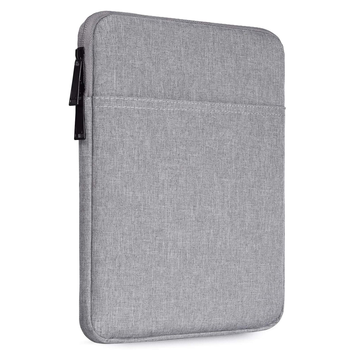 9 11 Inch Ipad Carrying Case, Padded Travel Tablet Sleeve Bag For 11 Inch Ipad Pro M4(2024), 11'' Ipad Air M2, 10.9 Ipad, 10.9 I