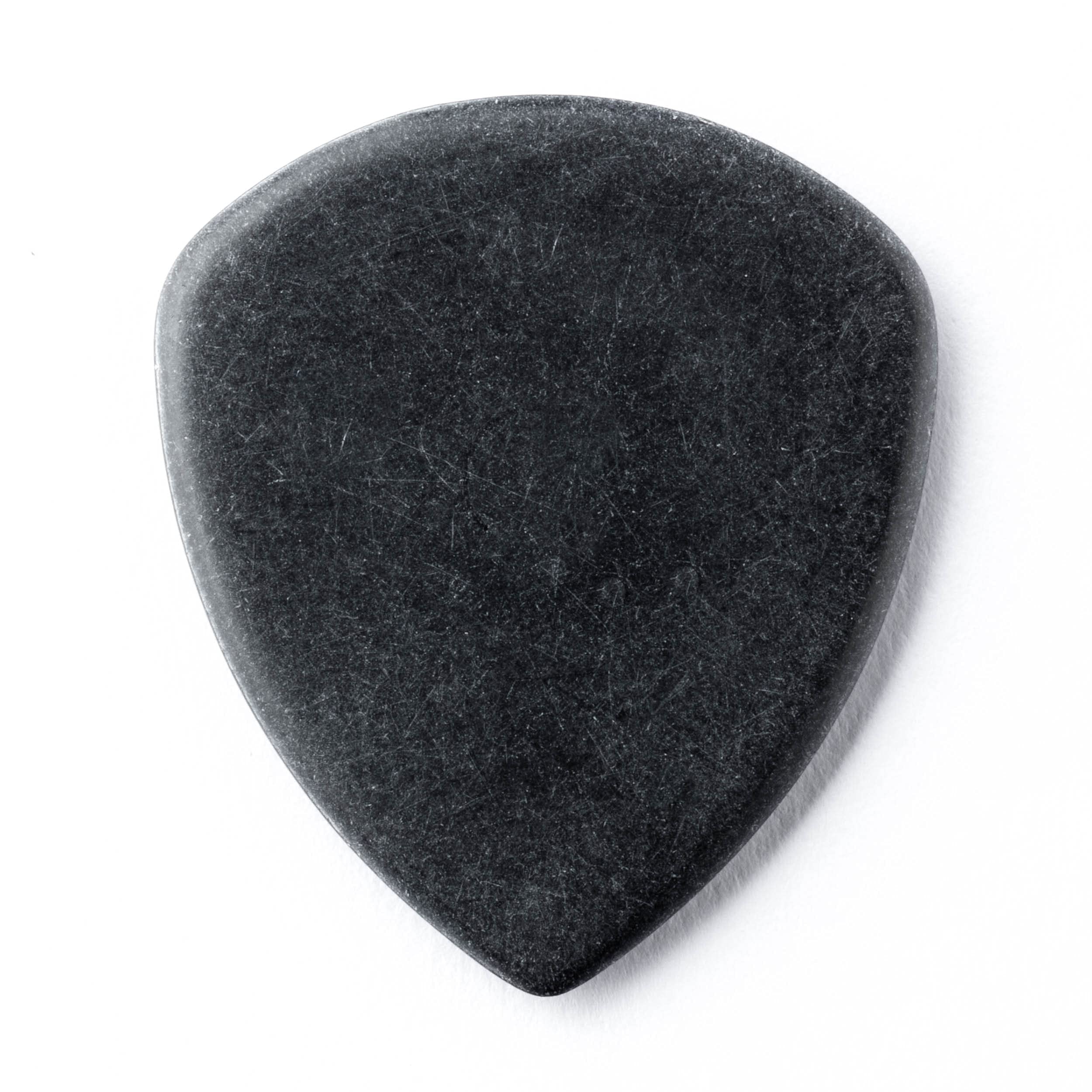 Jim Dunlop Guitar Picks (24477208023)