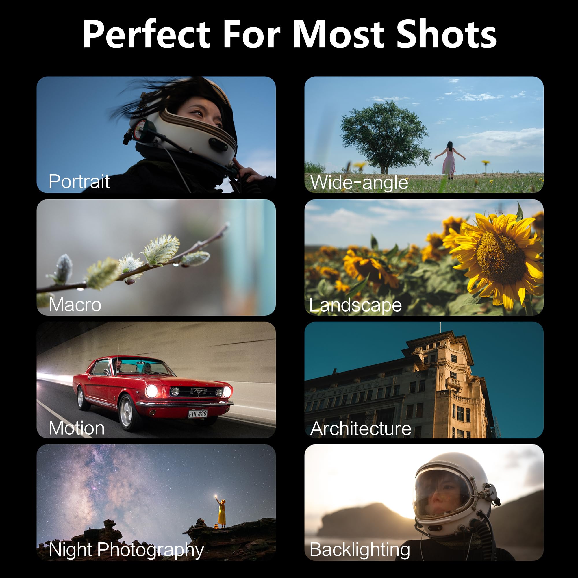 Viltrox 27Mm F1.2 Prime Lens For Sony E Mount Mirrorless Cameras, Fast Aperture Autofocus Wide Angle Lens For Sony E Mount Mirro