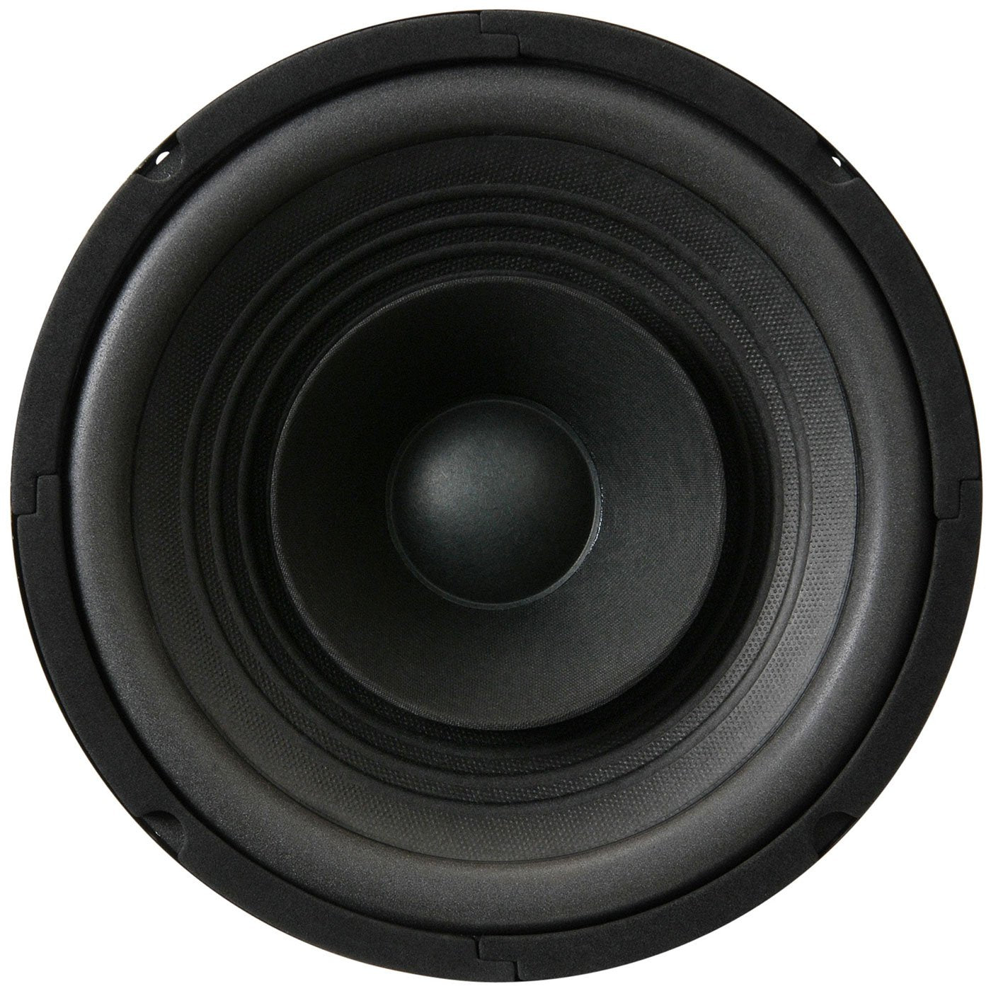 Grs 8Fr 8 Full Range 8'' Speaker Pioneer Type B20Fu20 51Fw