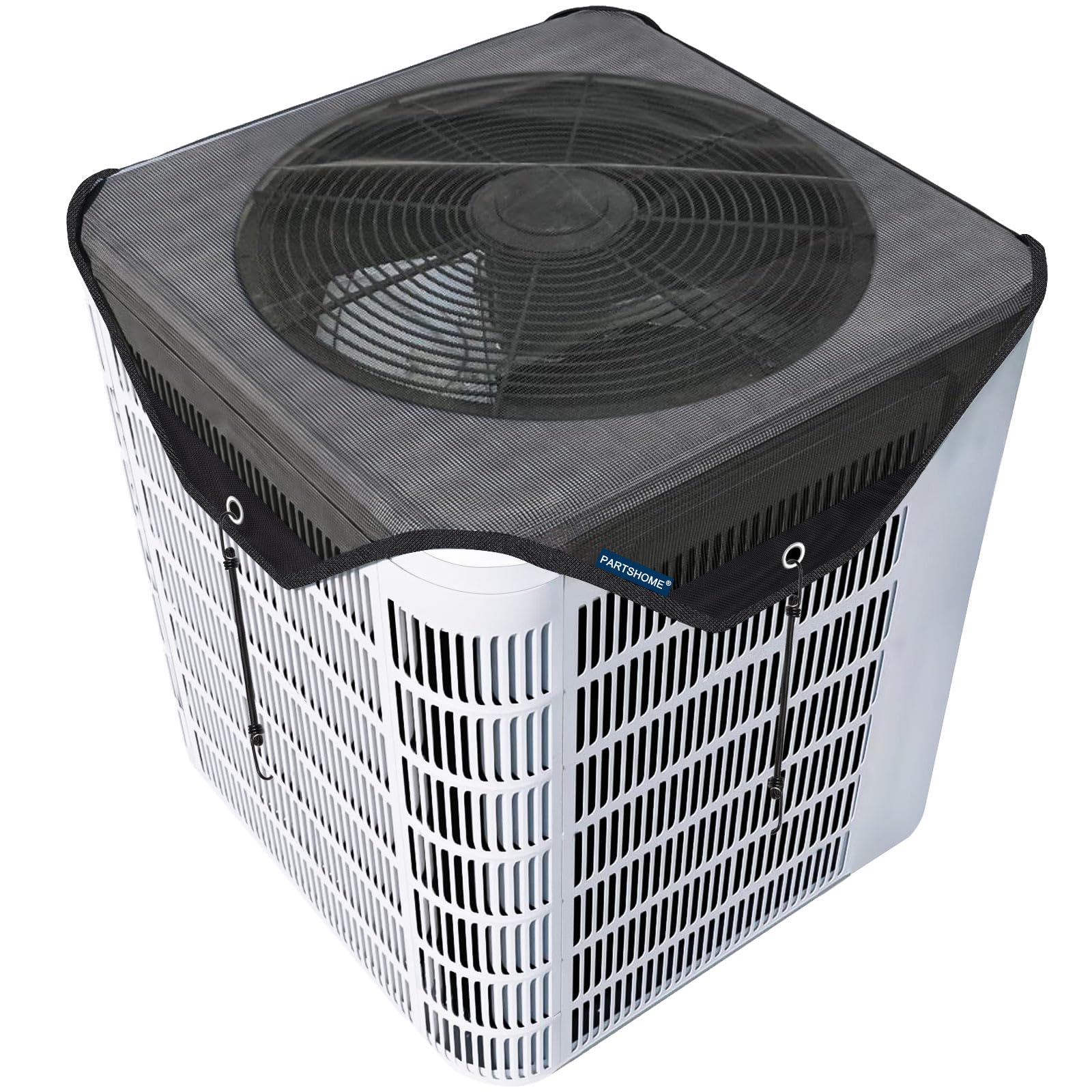 Air Conditioner Covers For Outside Units - 36 X 36 Central Air Conditioner Ac Covers For Outside Top Universal Defender Mesh Des