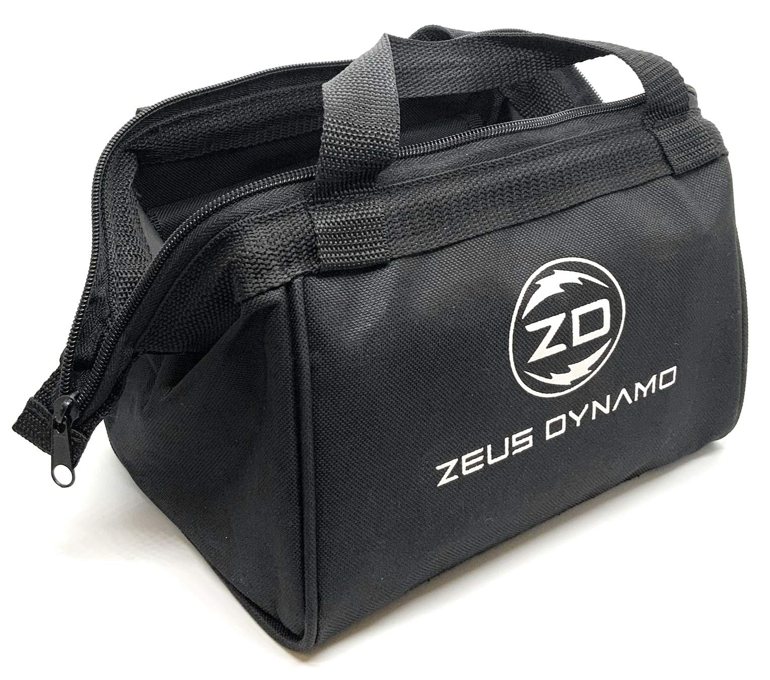 Powerhouse 60+ Watt Hand Crank Generator Fast Charger   Usb C Power Delivery (Pd)   Phone, Laptop Backup Power For Emergency, Ou