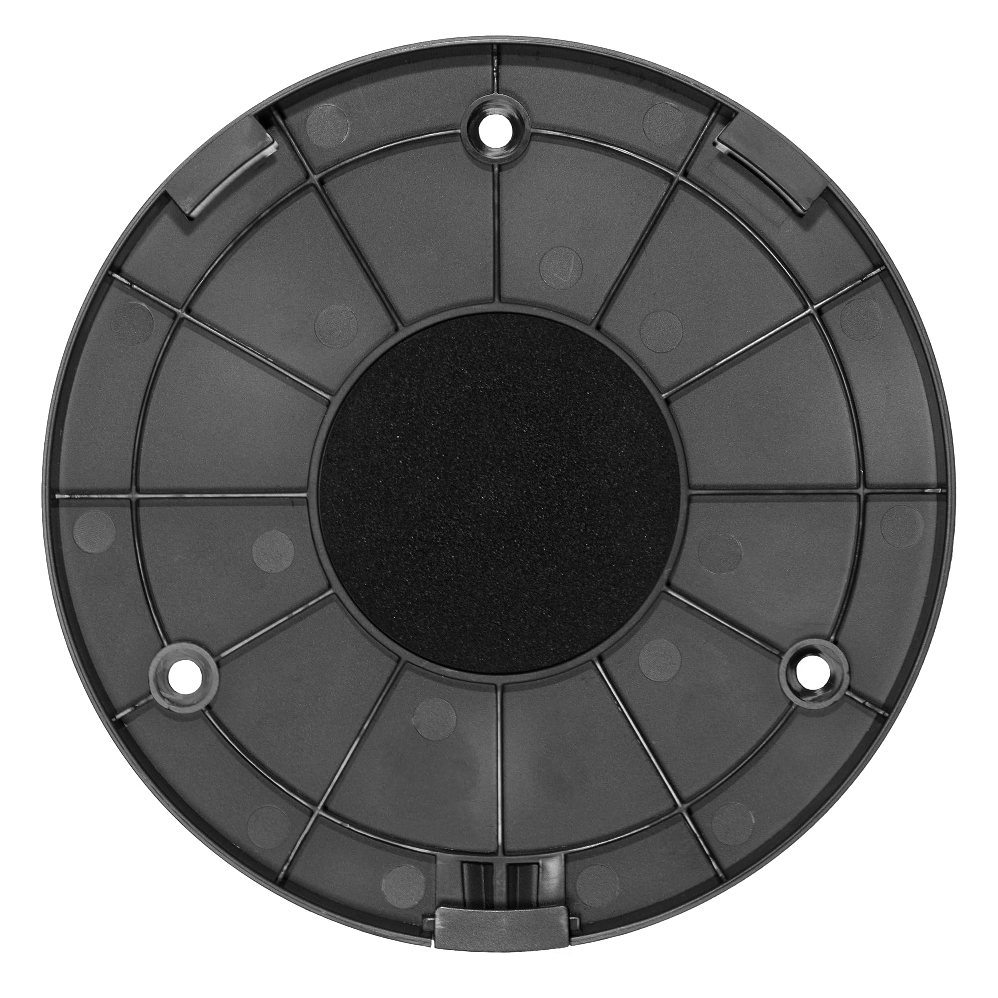 Jabra Speak2 75 Secure Mnt