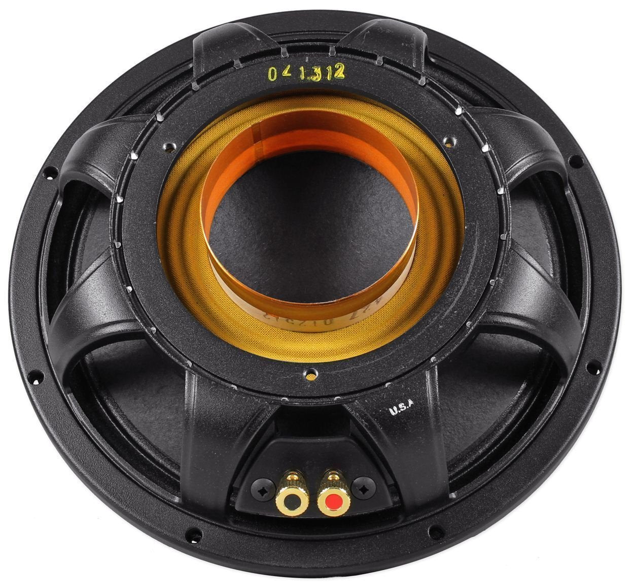 Peavey 1208 8 Sps Bwx Rb