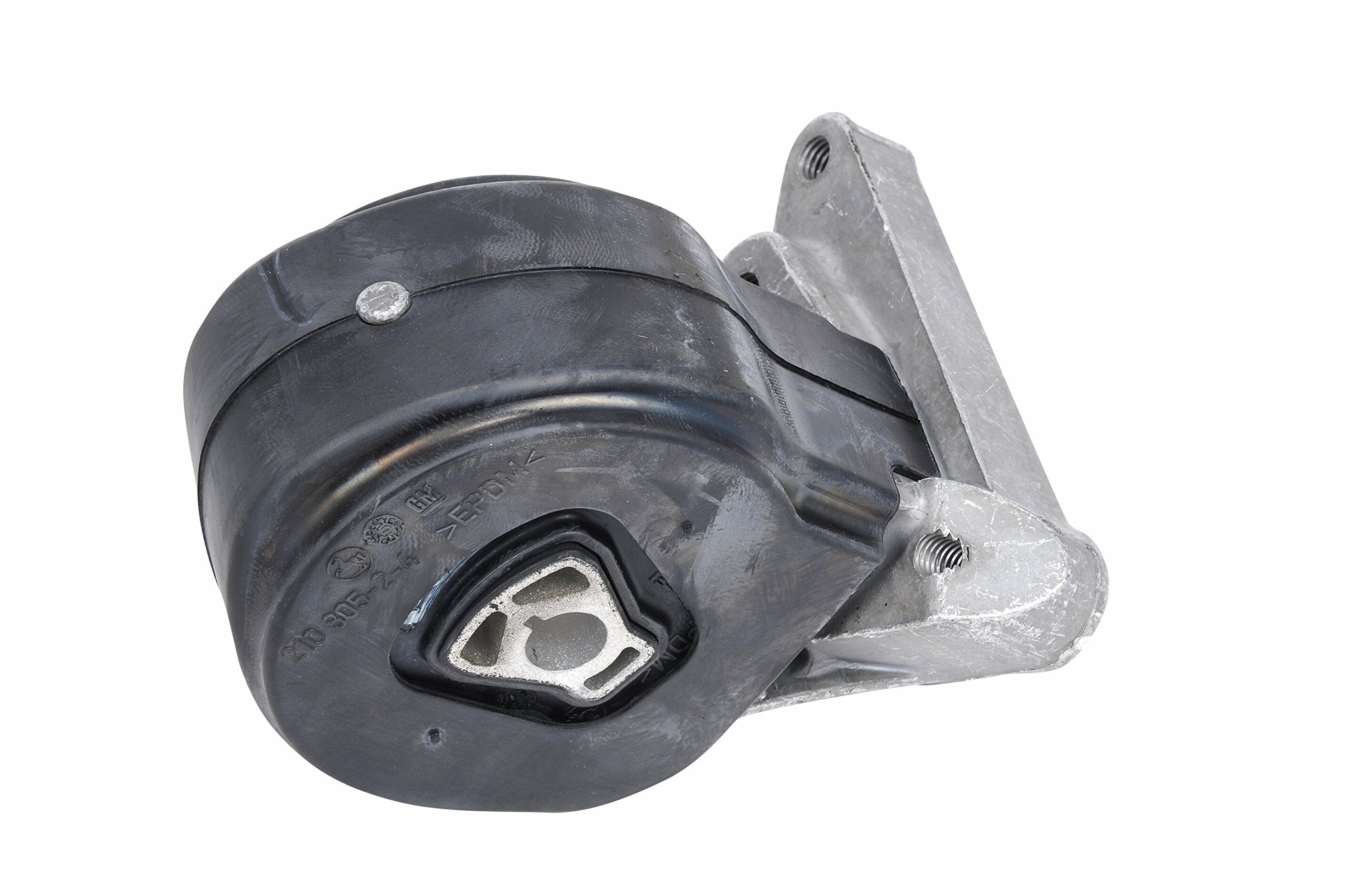 Gm Genuine Parts 13228306 Rear Automatic Transmission Mount