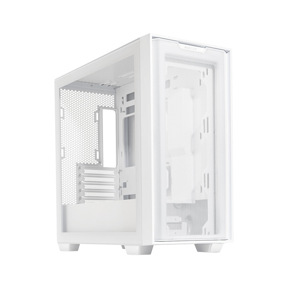A21 Wht