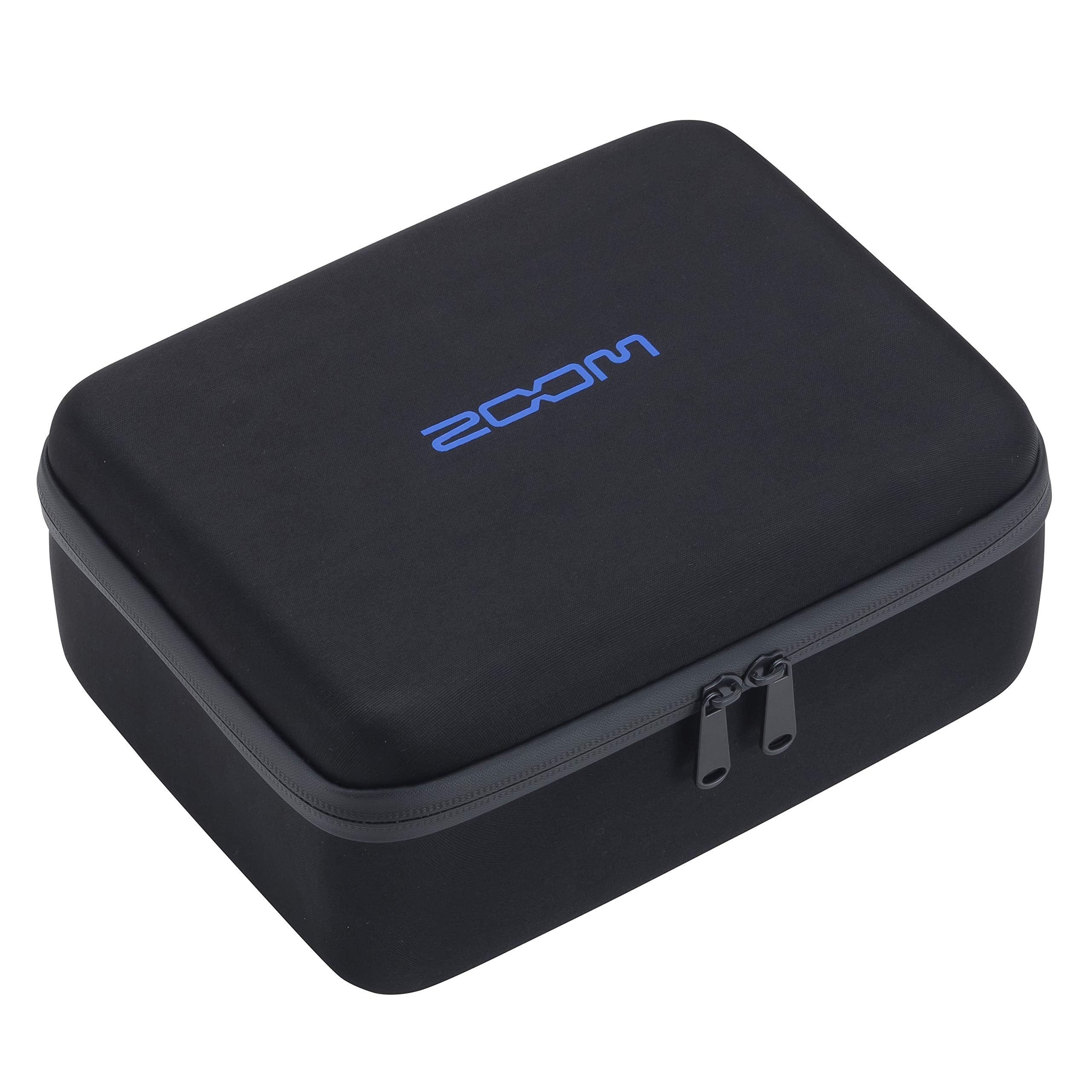 Zoom Cbh 3 Carrying Case For H3 Vr And Accessories