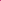 4 Pieces 2Ftx8Ft Fuchsia Sequin Backdrop Curtain Panels Stage Wedding Party Background Drapes
