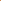 Allenjoy 7 X 5 Ft Fall Photography Backdrop Thanksgiving Party Supplies Autumn Pumpkin Friendsgiving Background Decor Photo Boot