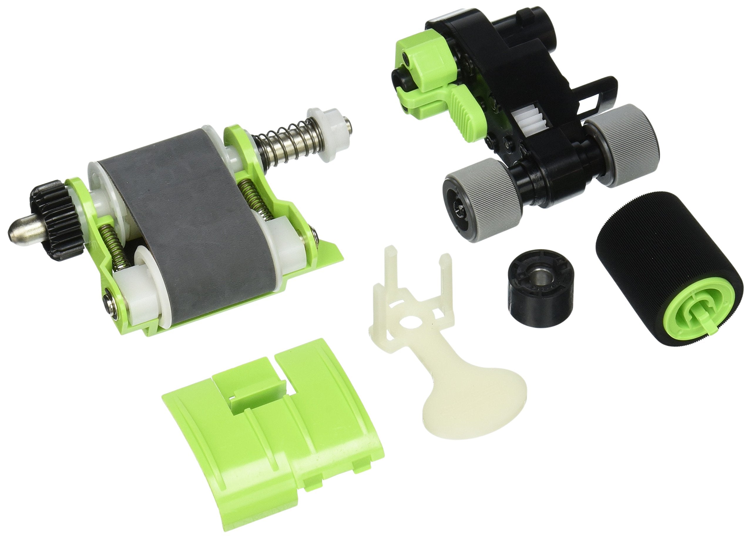 Lexmark Adf Maintenance Kit, 120000 Yield (40X8431)