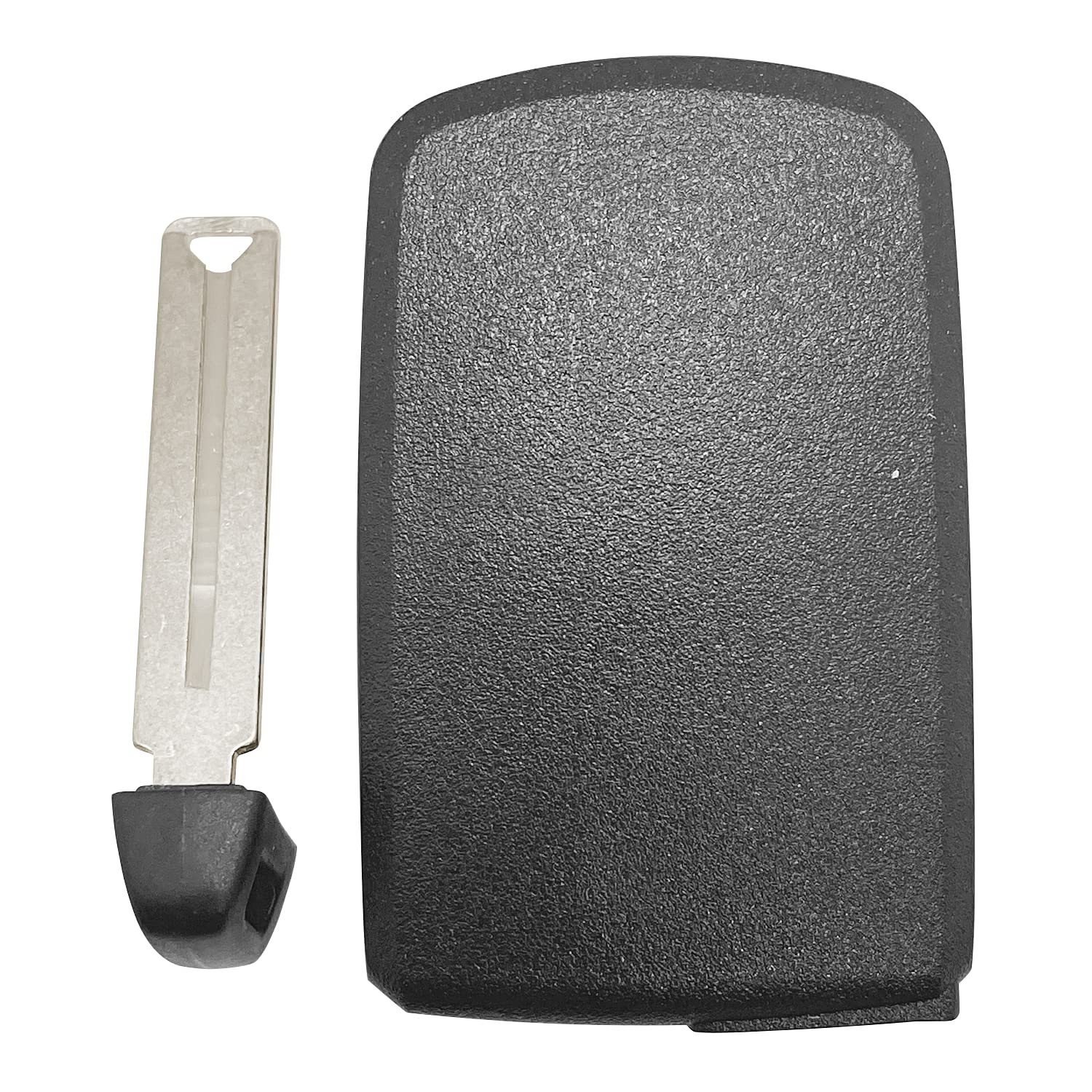 New Smart Car Key Fob Replacement For 2013 2018 Toyota Rav4 Remote Fccid:Hyq14Fba (281451 0020 )Board;By Auto Key Max (1)