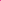Hiasan Fuchsia Backdrop Curtains For Parties, Polyester Photography Backdrop Drapes For Family Gatherings, Wedding Decorations,