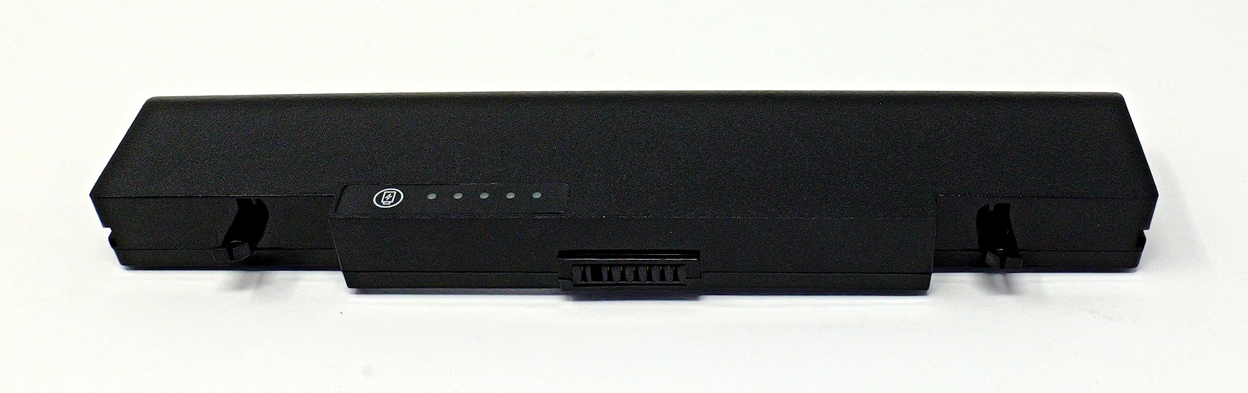 Ghu New Battery 58 Wh Aa Pb9Nc6B Compatible With Samsung Np Rv508 Nt Rv508 P210 Q210 R40 R408 R410 R45 R430 R460 R480 R505 R509