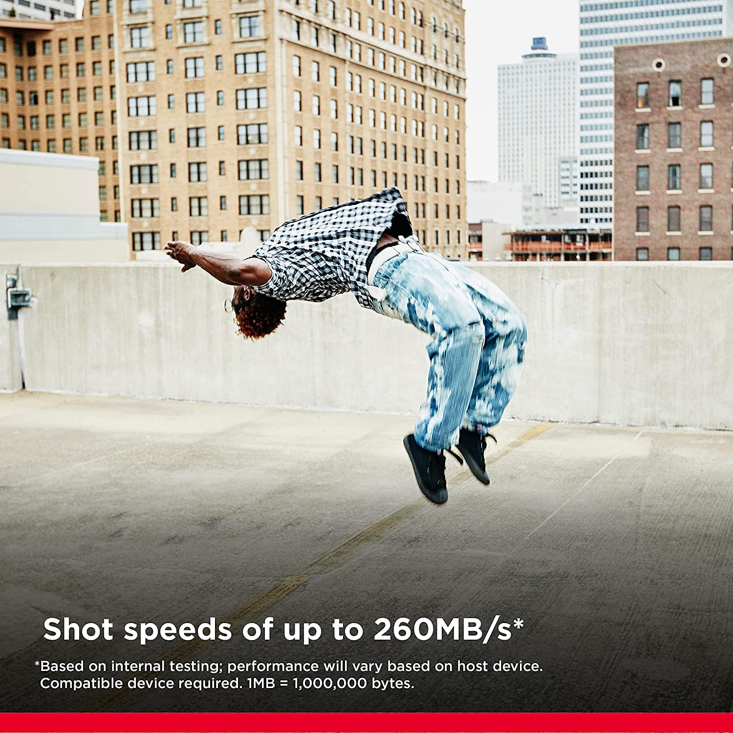 Sandisk 512Gb Extreme Pro Sdxc Uhs Ii Memory Card   C10, U3, V90, 8K, 4K, Full Hd Video, Sd Card   Sdsdxdk 512G Gn4In