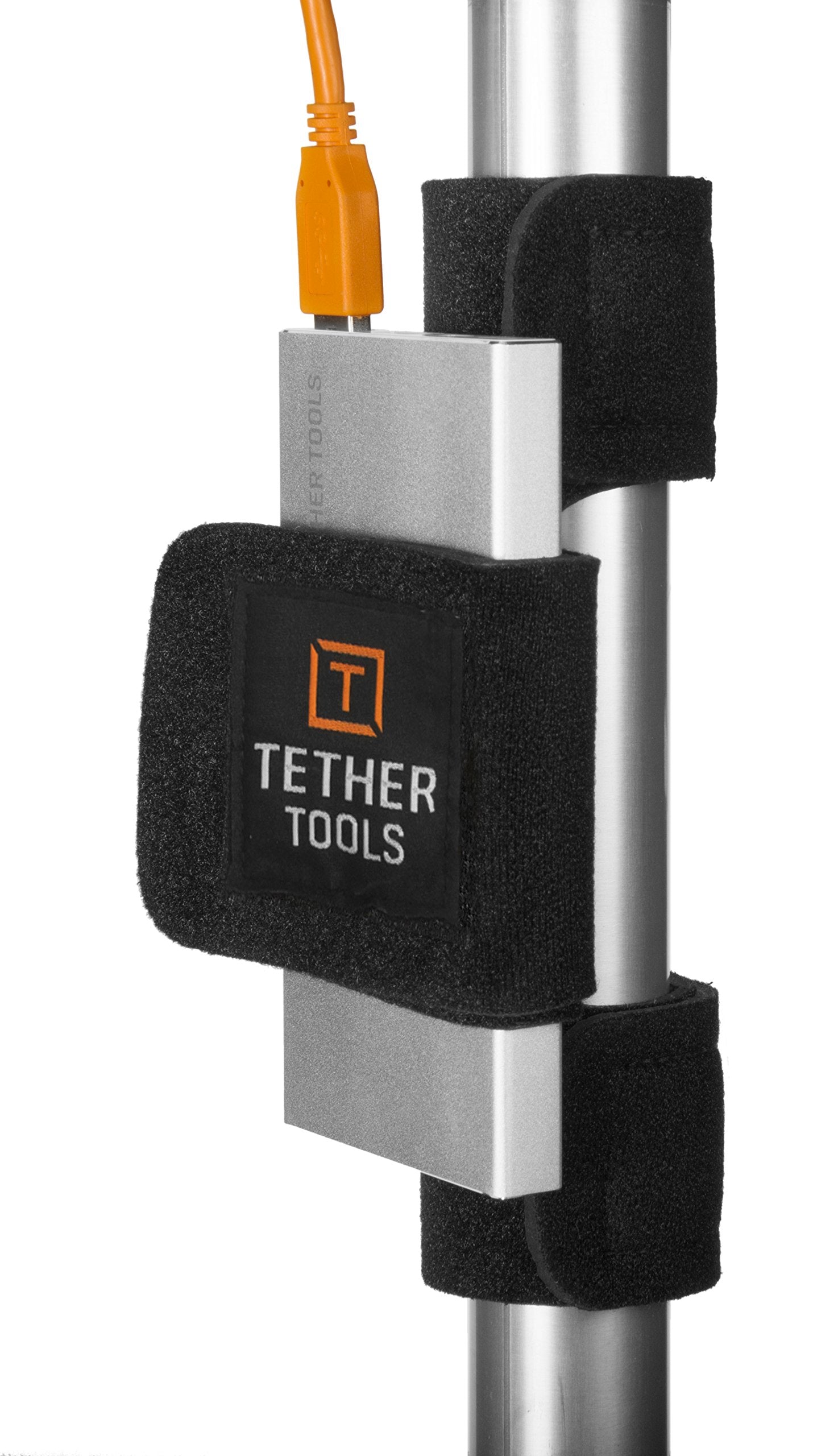 Tether Tools StrapMoore