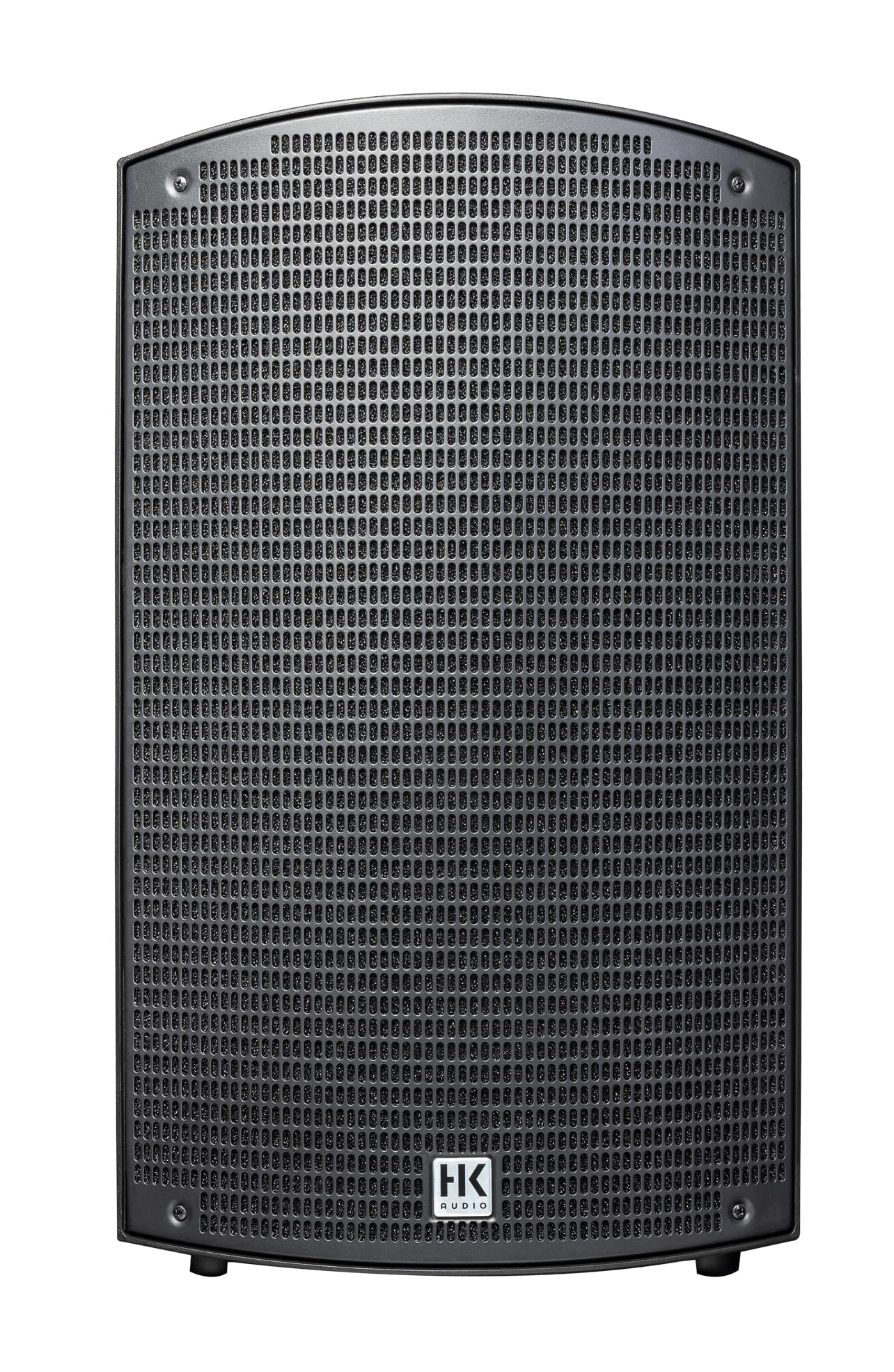Hk Audio SONAR-112-XI 800 Watt 12 Powered Speaker