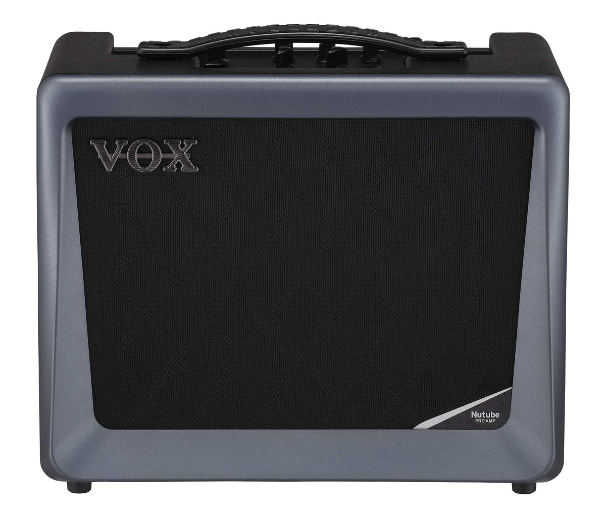 Vox 50W Digital Modeling Amp W/Nutube