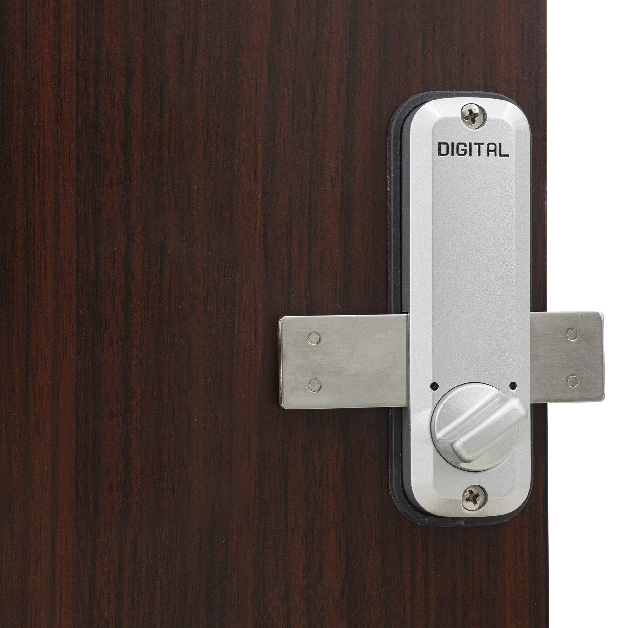 M220Mg Surface Mount Lock