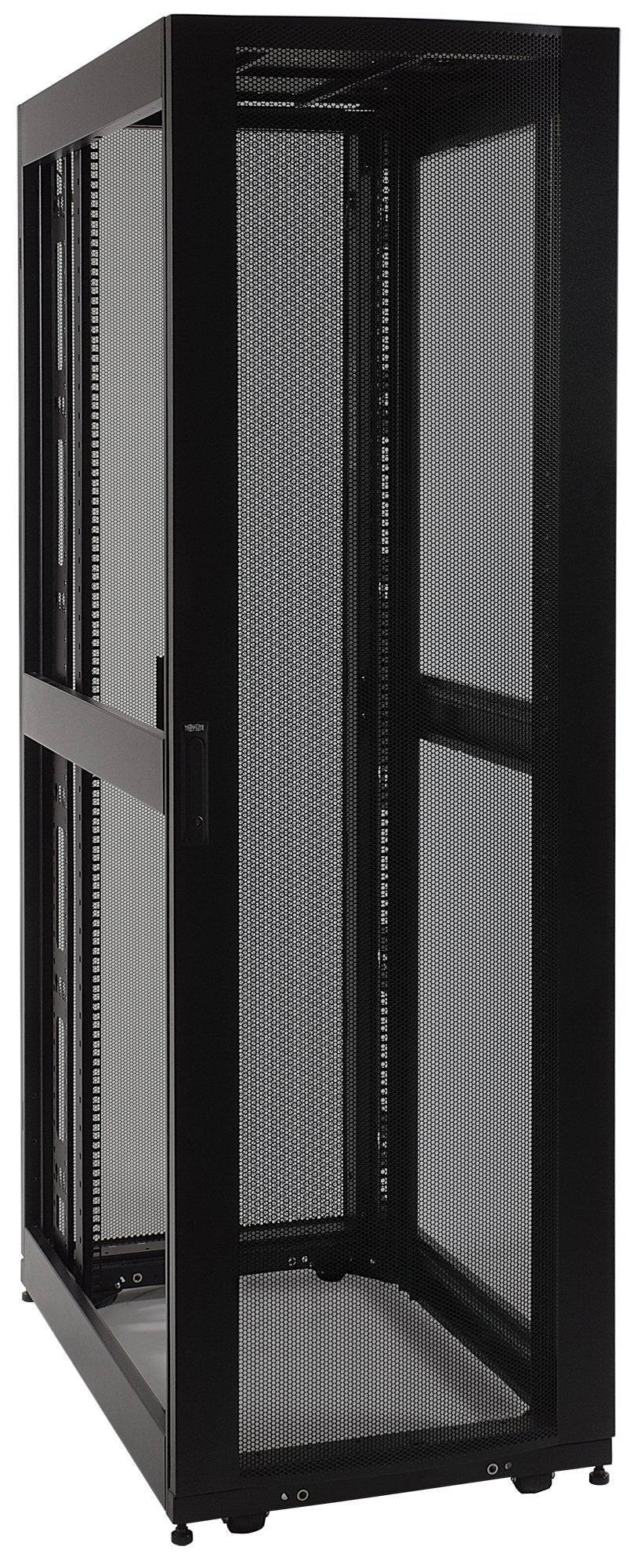 42U Rack Enclosure Server Cbnt