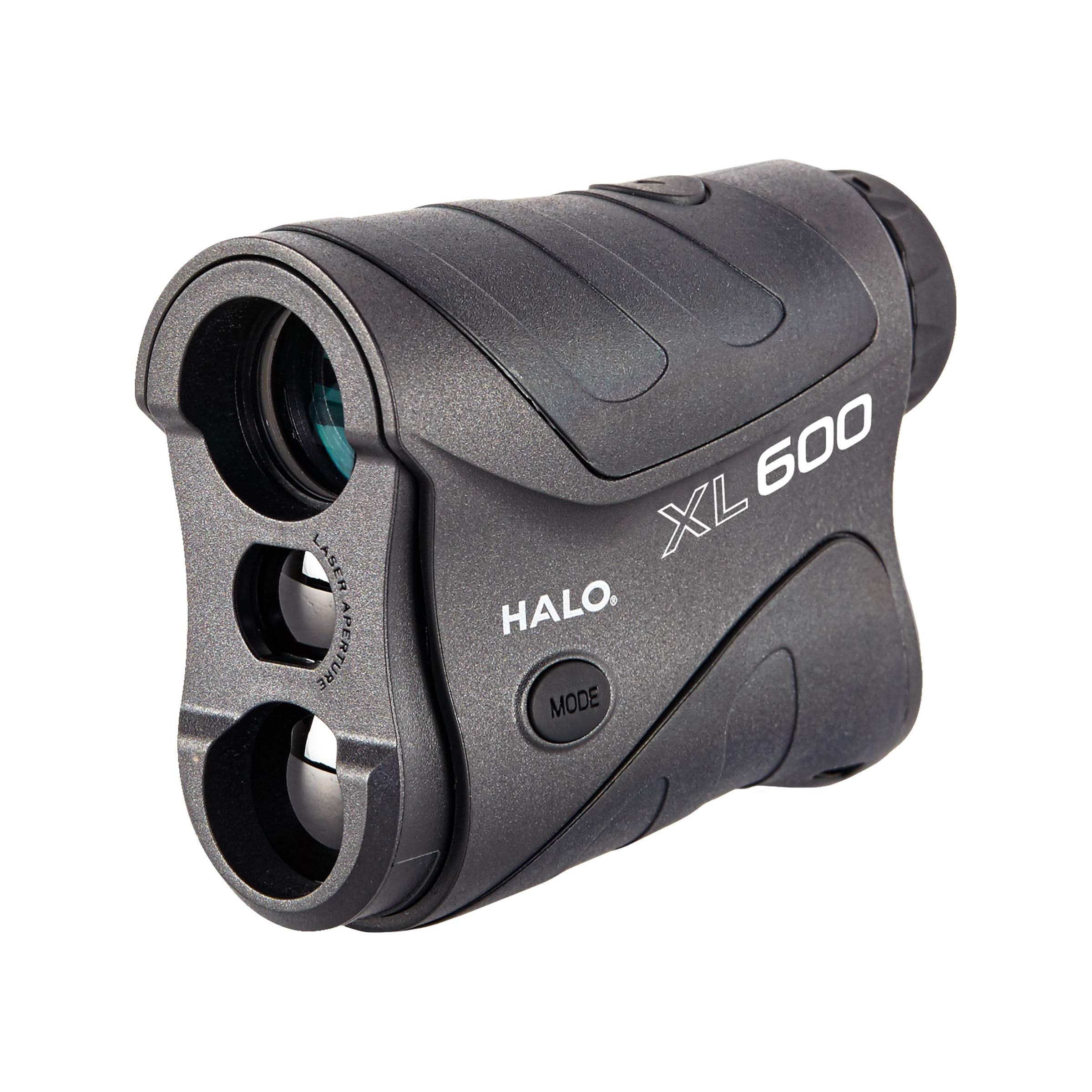 Halo Optics XL600-8 Range Finder - Thumbnail 2