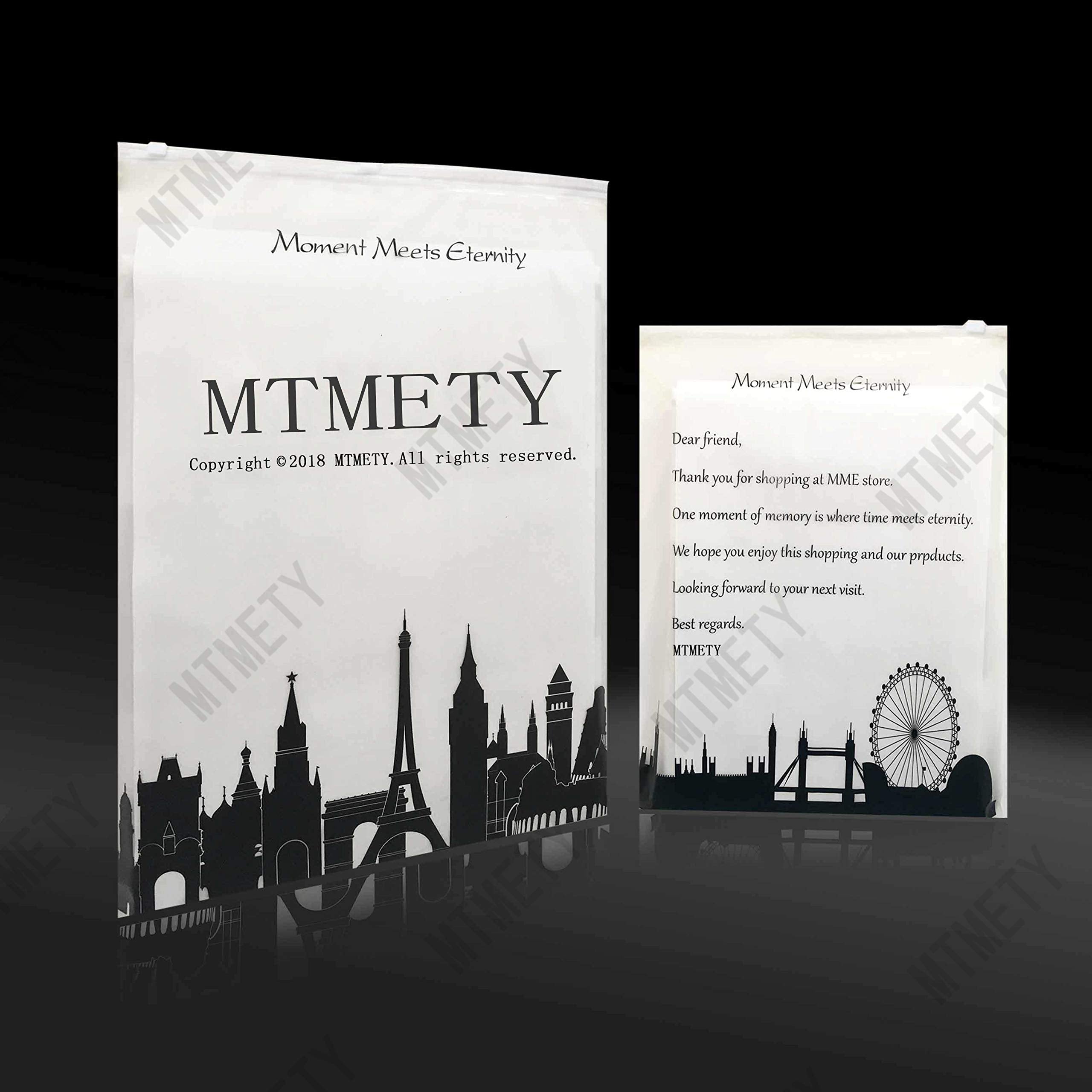 Detective Backdrop Police Mystery Investigation Analysis Photography Background 7X5Ft Top Secret Birthday Party Baby Shower Supp