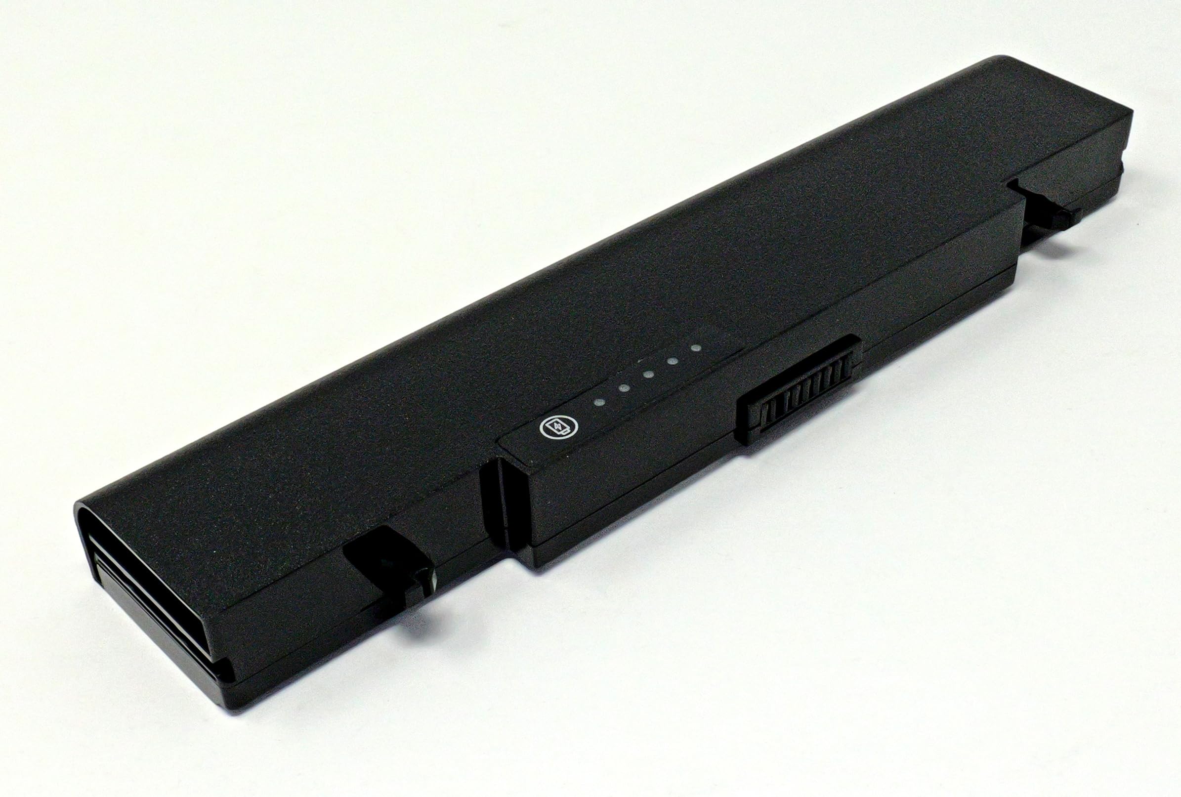 Ghu New Battery 58 Wh Aa Pb9Nc6B Compatible With Samsung Np Rv508 Nt Rv508 P210 Q210 R40 R408 R410 R45 R430 R460 R480 R505 R509