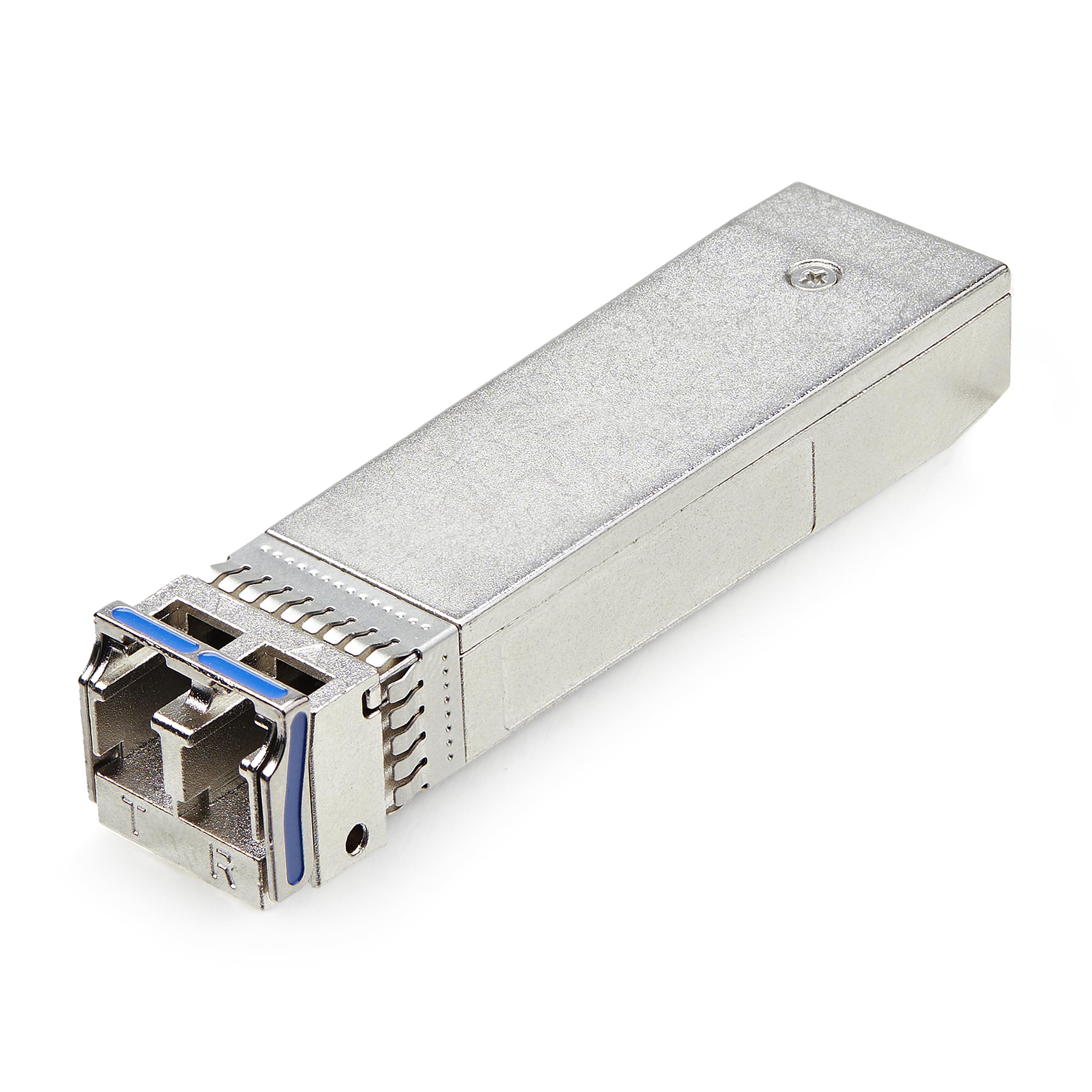 Msa Sfp 25G Lr S 1310Nm Lc