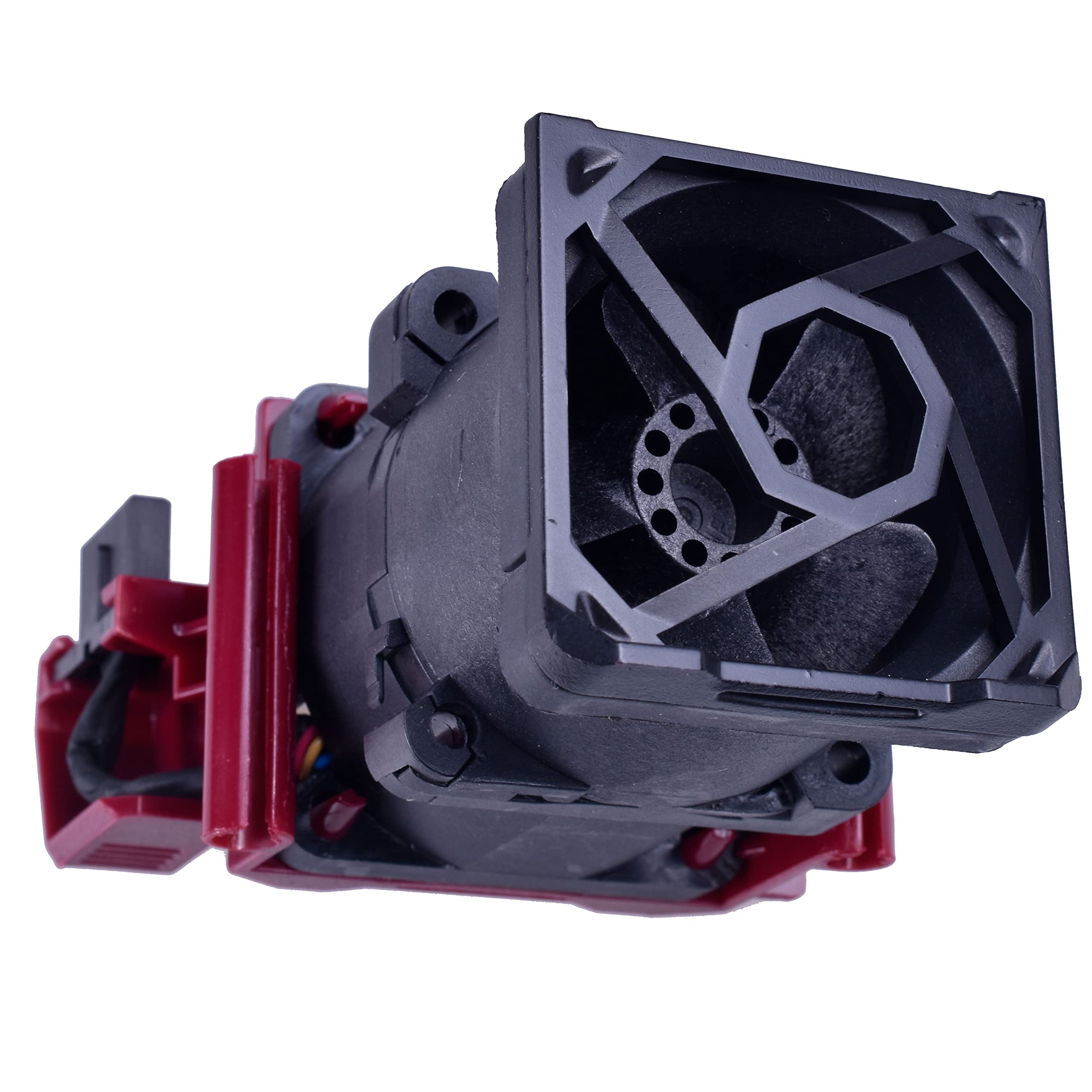 Cpu Cooling Fan Replacement For Hp Proliant Dl360 G10 Gen 10 Server 873580 001 873799 001 875283 001