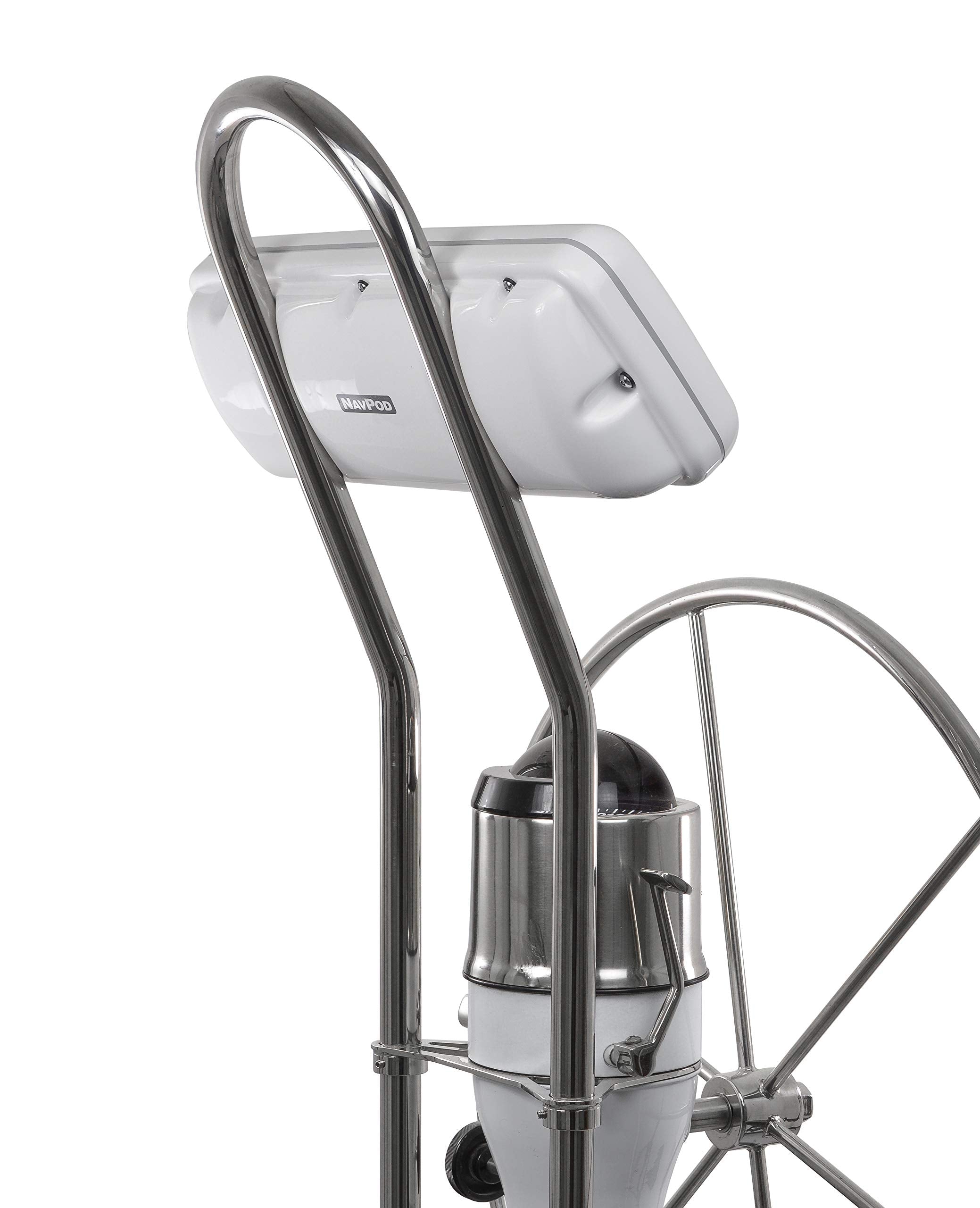 Navpod Gp1600-13 Systempod For Simrad Go7,WBEEAB0753F27LQ