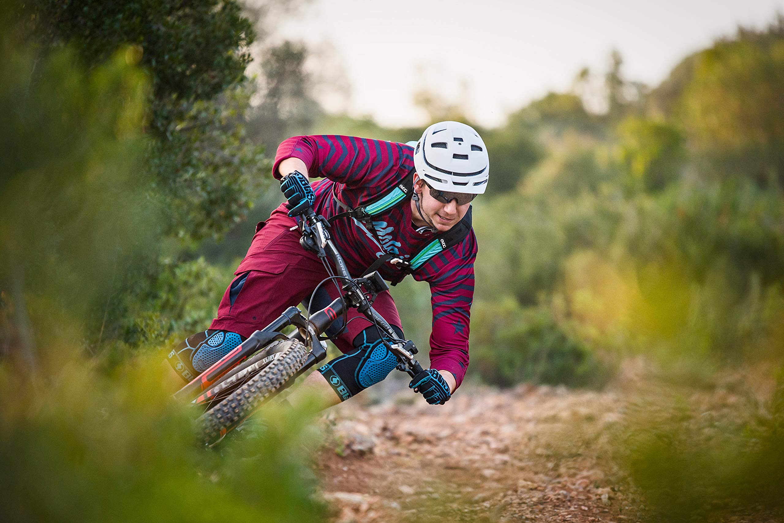 Tamron Interchangeable Lenses Sp 70-200Mm F / 2.8 Di Vc Usd G2 (Model A025) [Nikon F Mount](Japan Import-No Warranty)