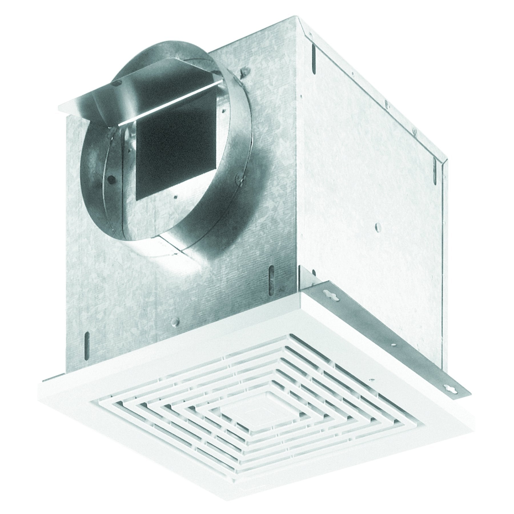 Broan-NuTone L150 Losone, 16.00 x 15.00 x 16.00, White