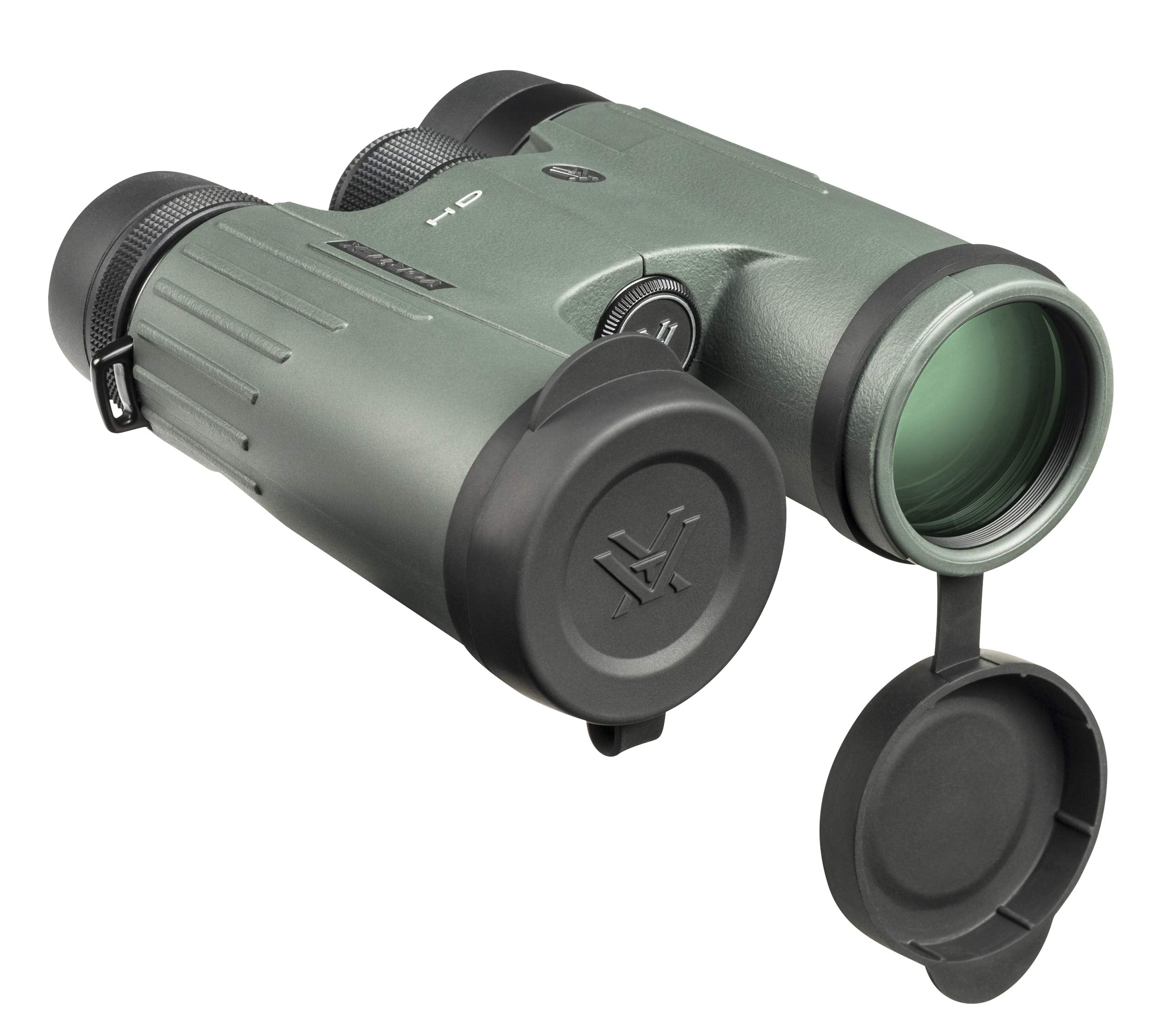 Vortex Optics Binocular Caps   Viper Hd 42Mm
