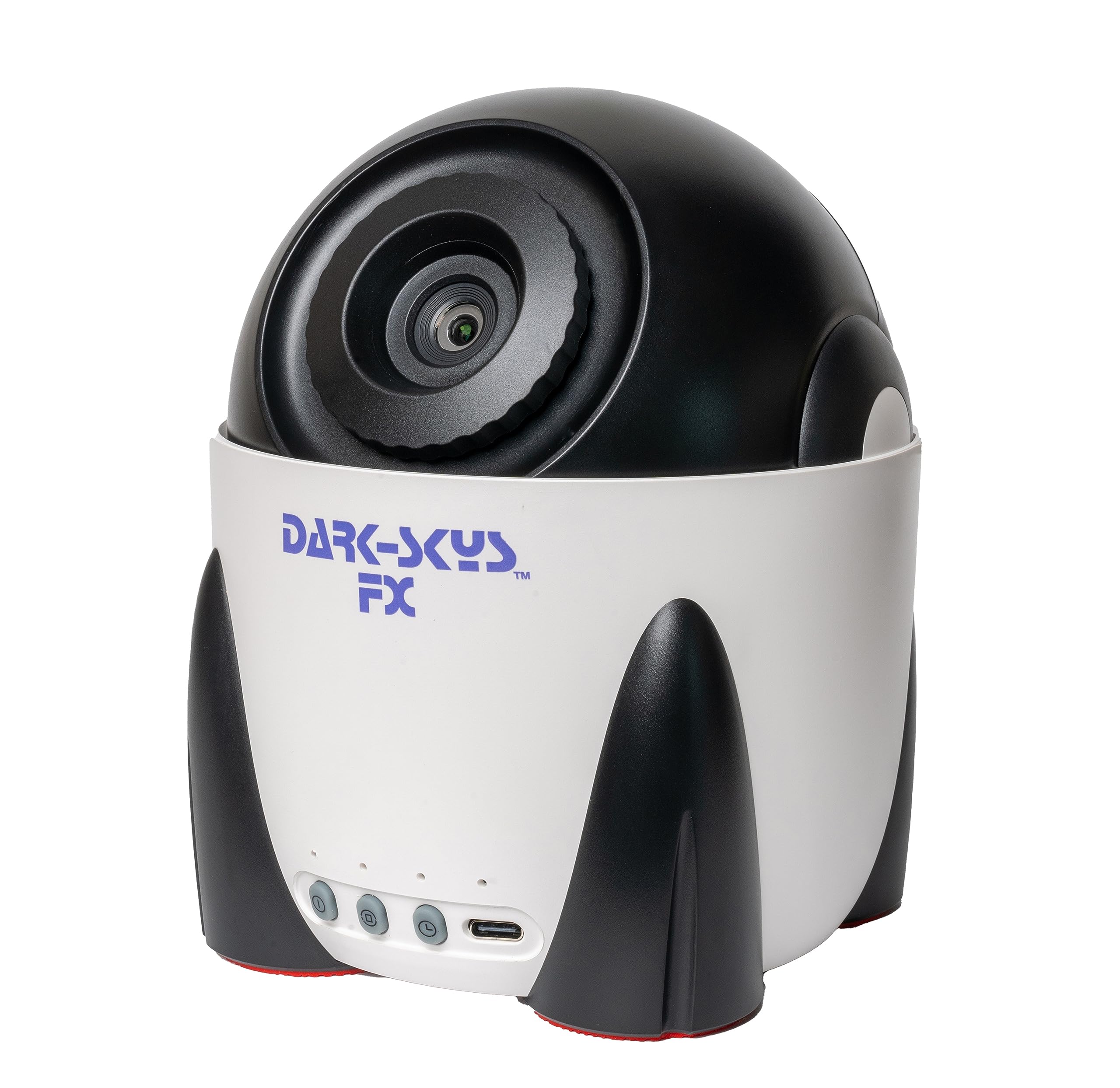 Dark Skys Ds Fx Home Planetarium Star Projector