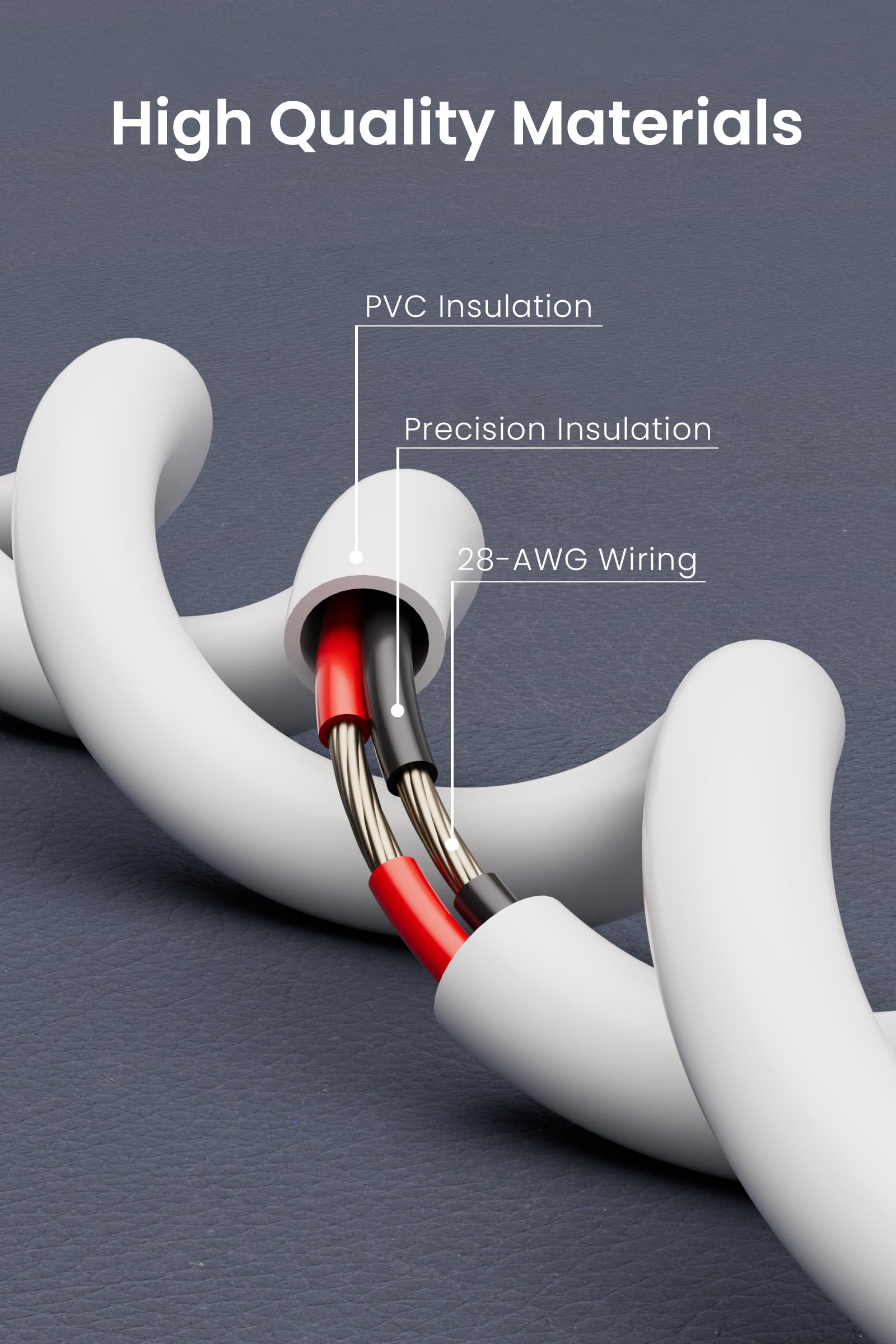 Yaekea Fossil Watch Charger For Fossil/Misfit/Michael Kors/Skagen/Emporio Armani/Kate Spade/Diesel Smart Watch Charging Cable St