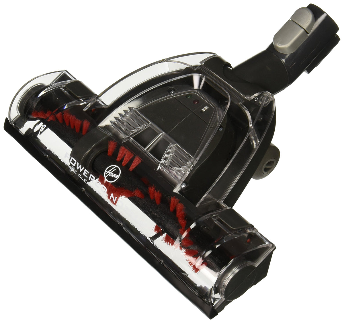 Hoover 440001577 Nozzle, Power Multi Cyclonic Sh40060/Sh40080 Zen
