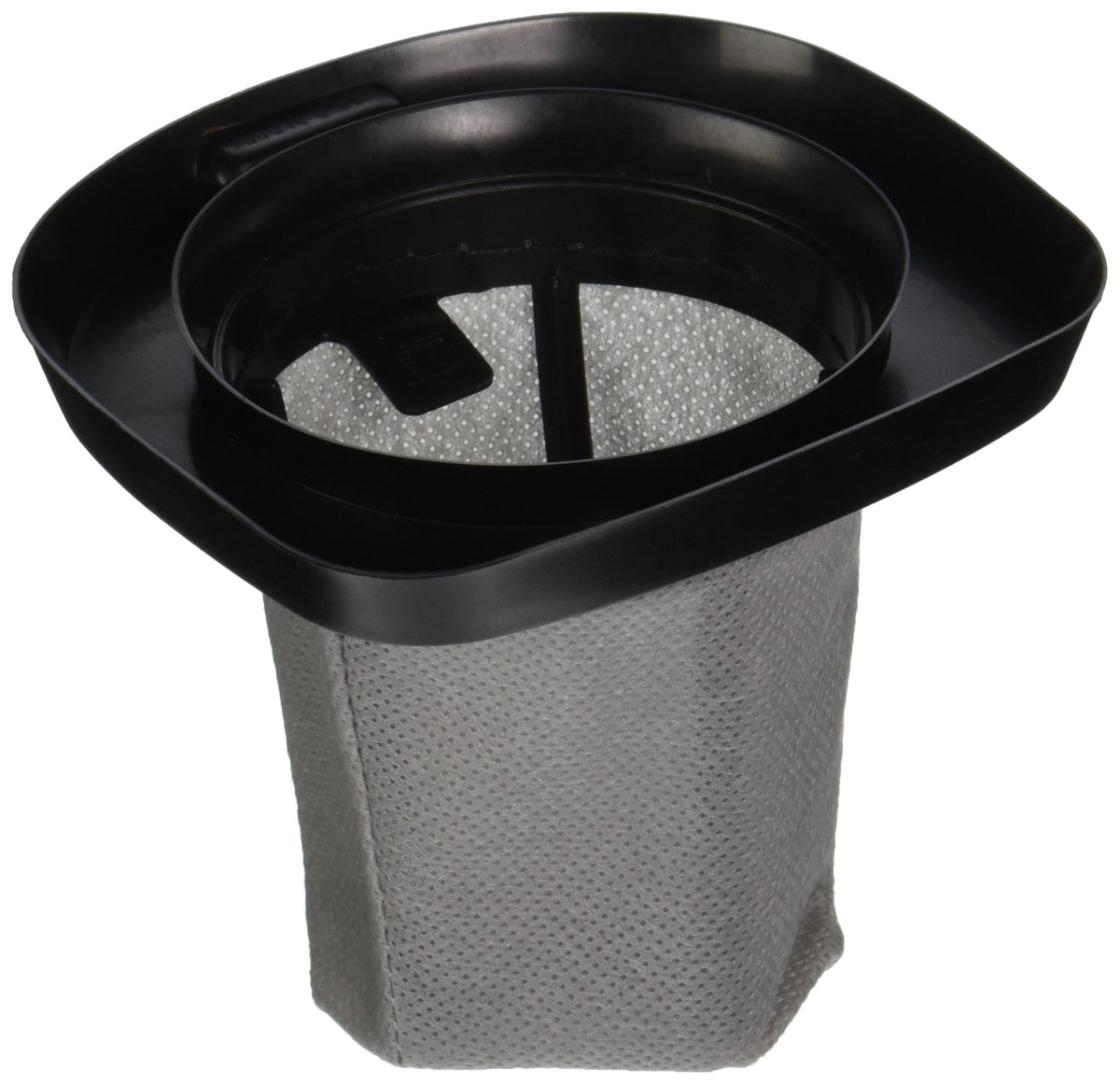 Royal Dirt Devil 2Sv1102000 Filter, F25 083405/Sd20000 Bag Versa Quick Vac