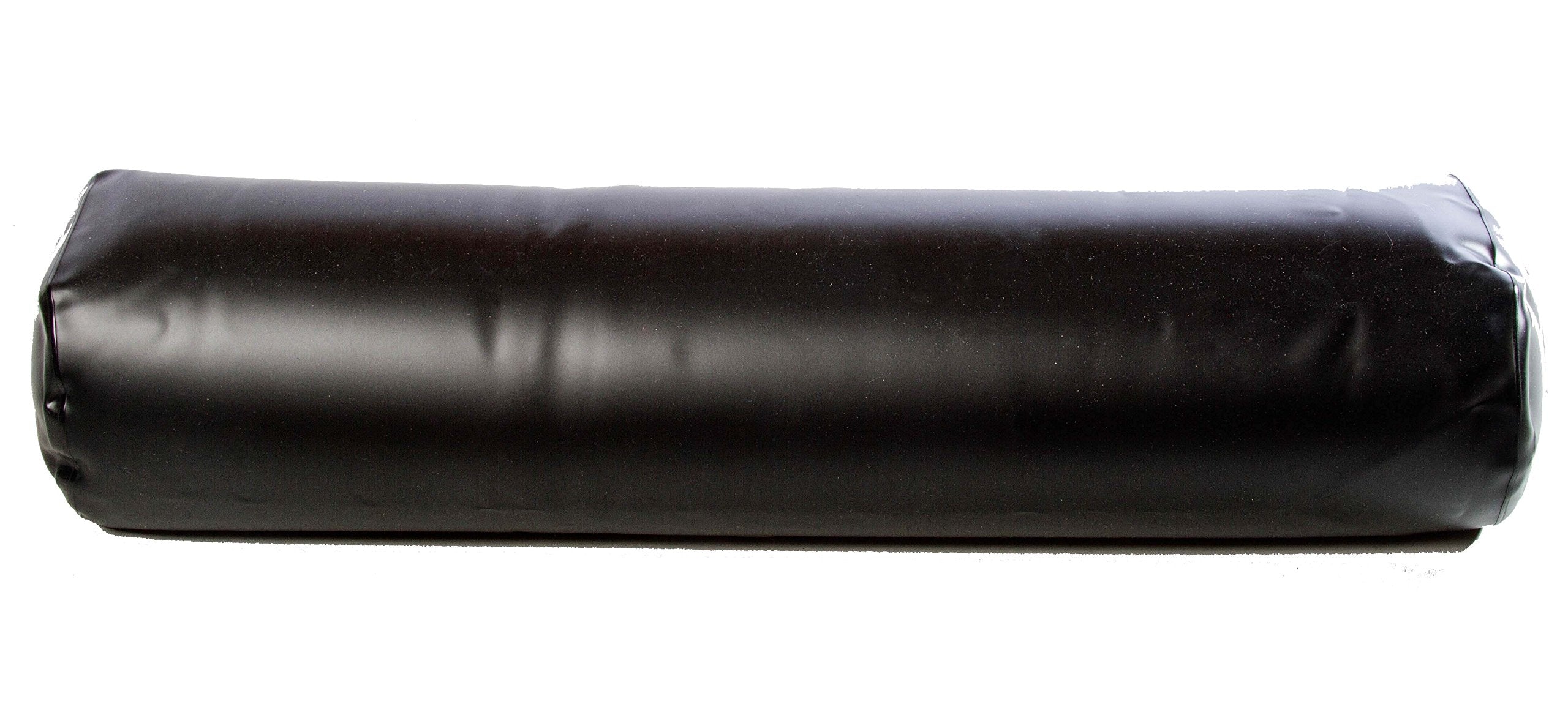 Sandbag Filler Bags Sand Or Water   Universal Filler Tubes Can Be Filled With Either Sand Or Water   Two Pack Of 25Lb Fillers Th