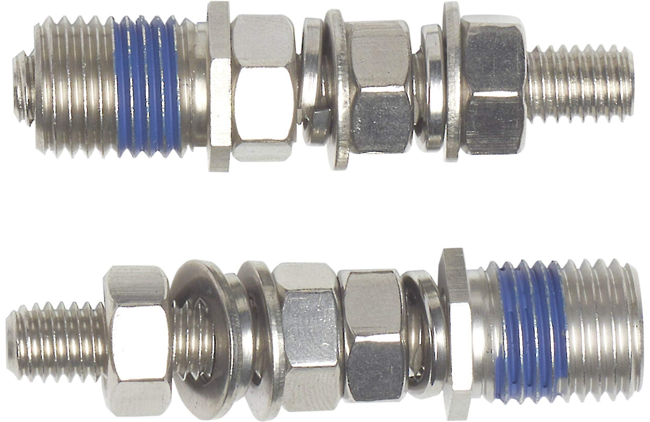 Jbl Cruise Pwsacccruisem8 8Mm Bolt Kit For Use With Jbl Pwsspkcruise