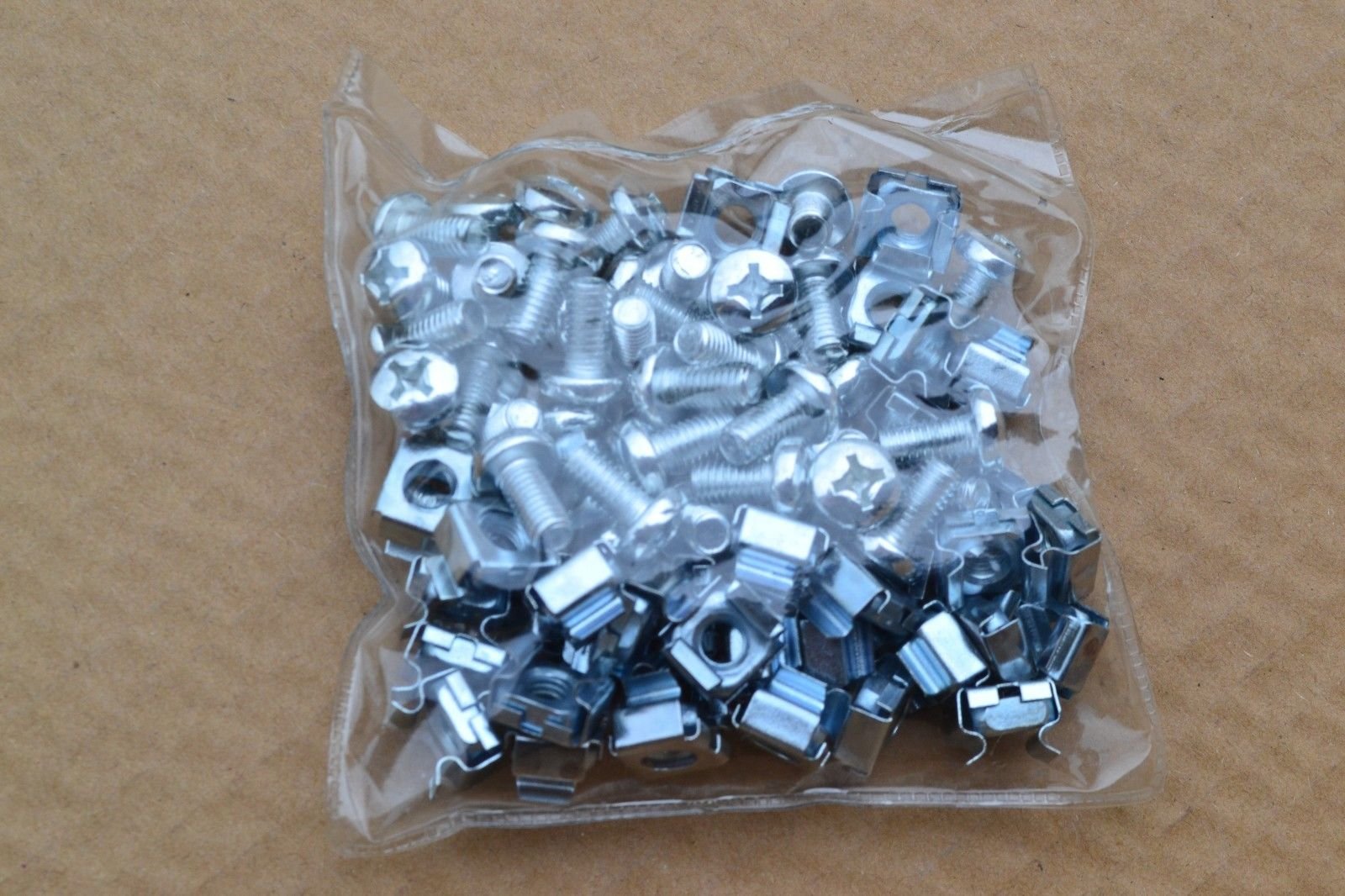 Sysracks 4 Post Open Frame Server Rack Mobile Relay With Wheels Casters For 19' Network Server Av It Equipment Gear Rack Cabinet Adjustable Depth 24' 37' (27U (53' H X 21' W))