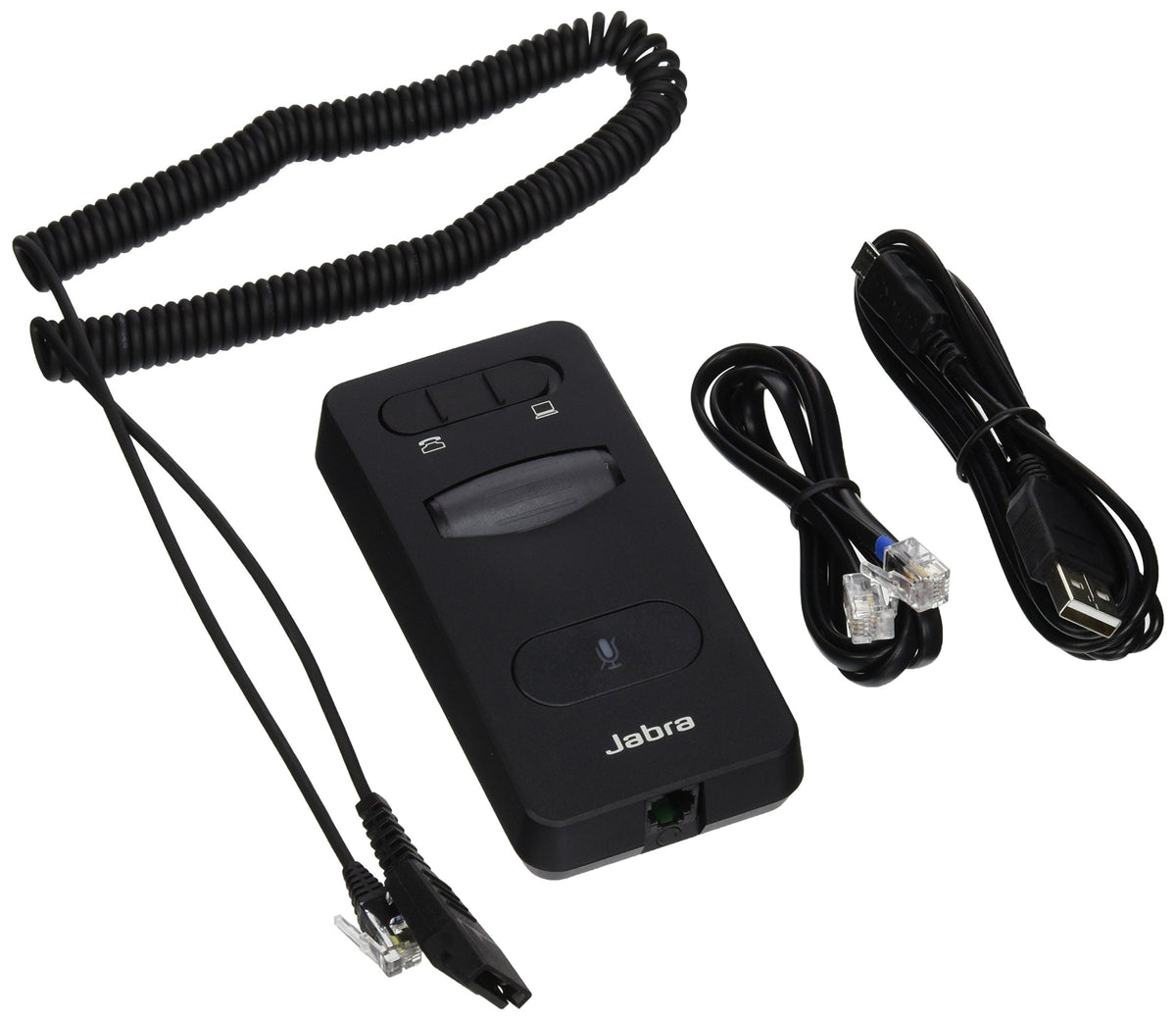 Jabra Link 860 Audio Processor