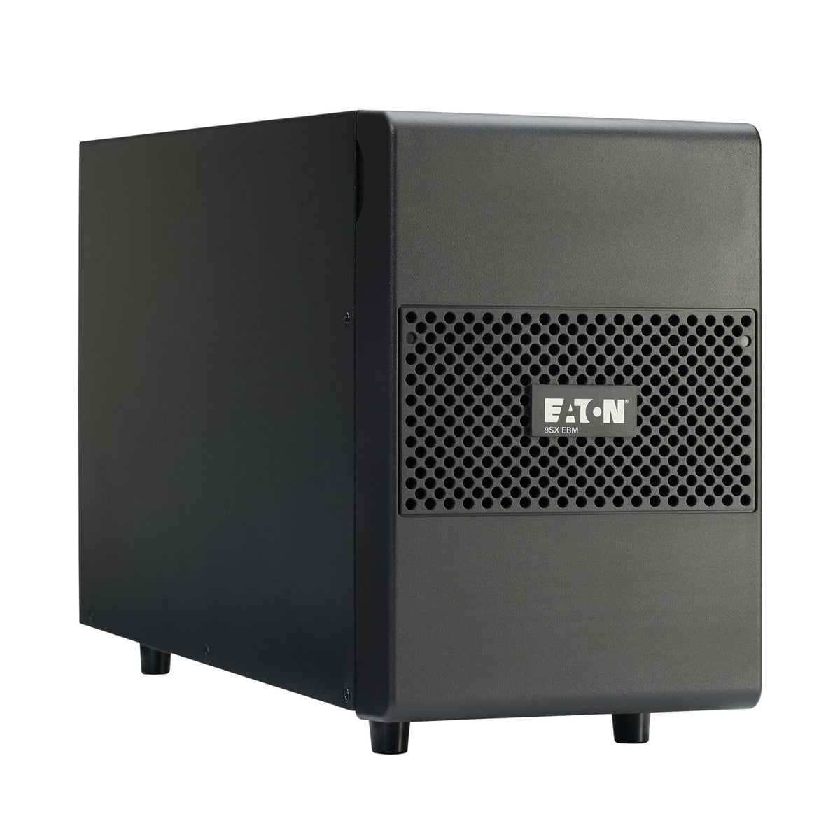 Eaton 9Sx Extended Battery Mod